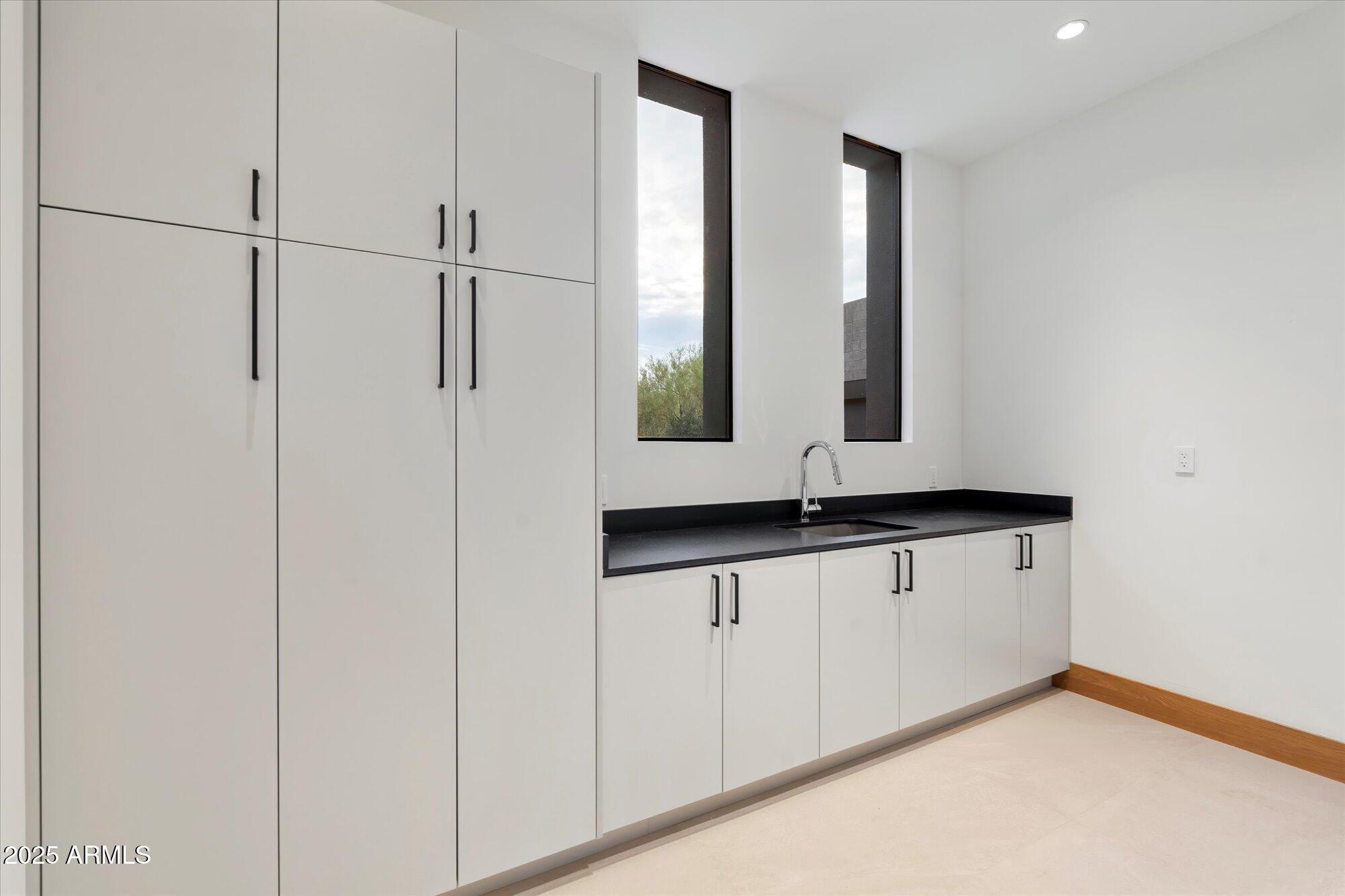 TROON HIGHLANDS ESTATES - Residential