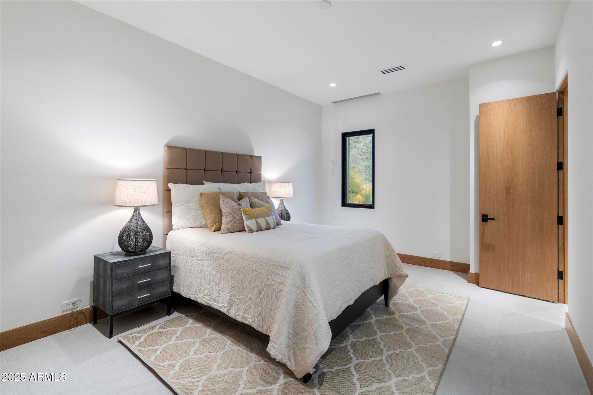 TROON HIGHLANDS ESTATES - Residential