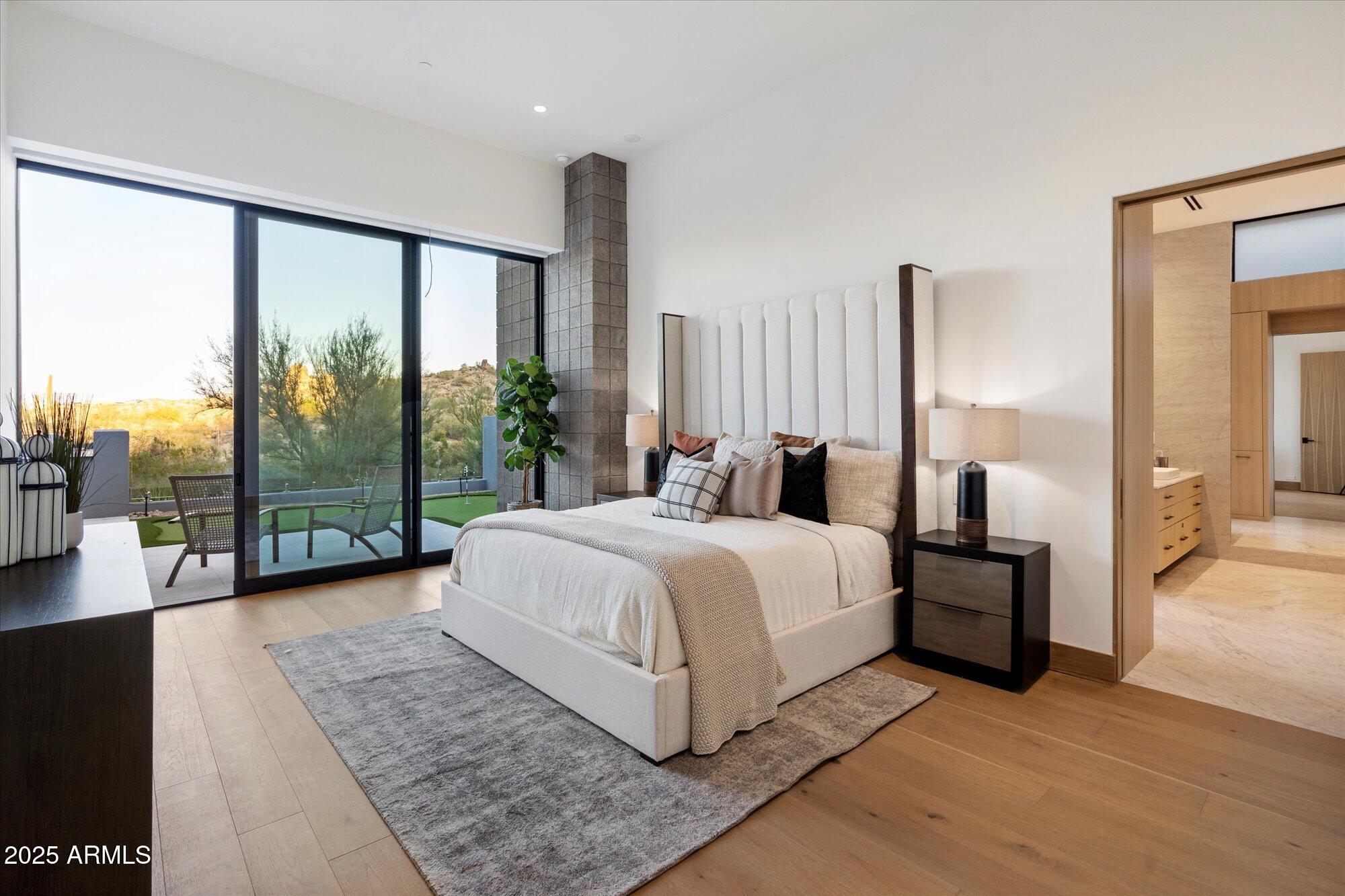 TROON HIGHLANDS ESTATES - Residential