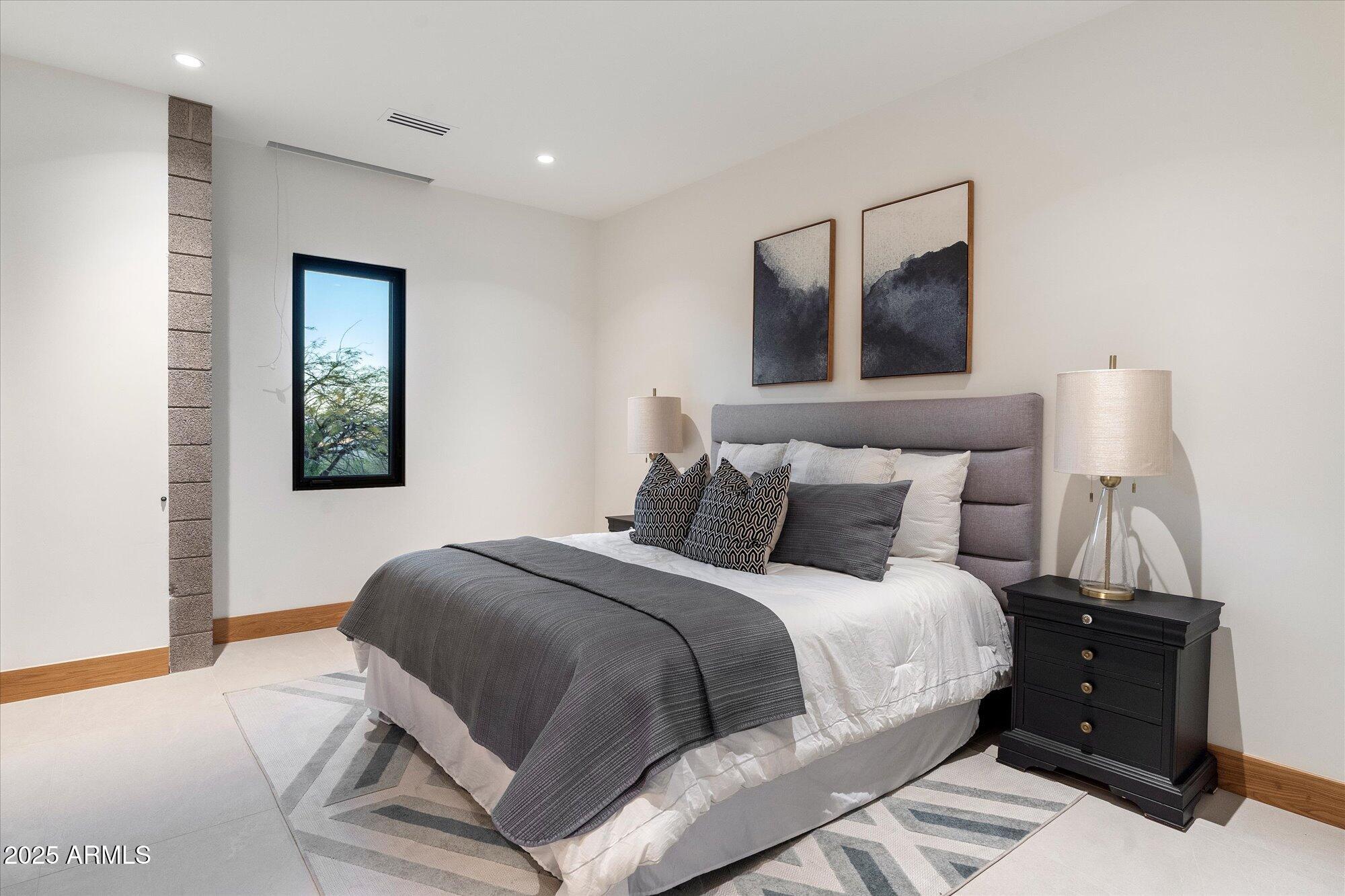 TROON HIGHLANDS ESTATES - Residential