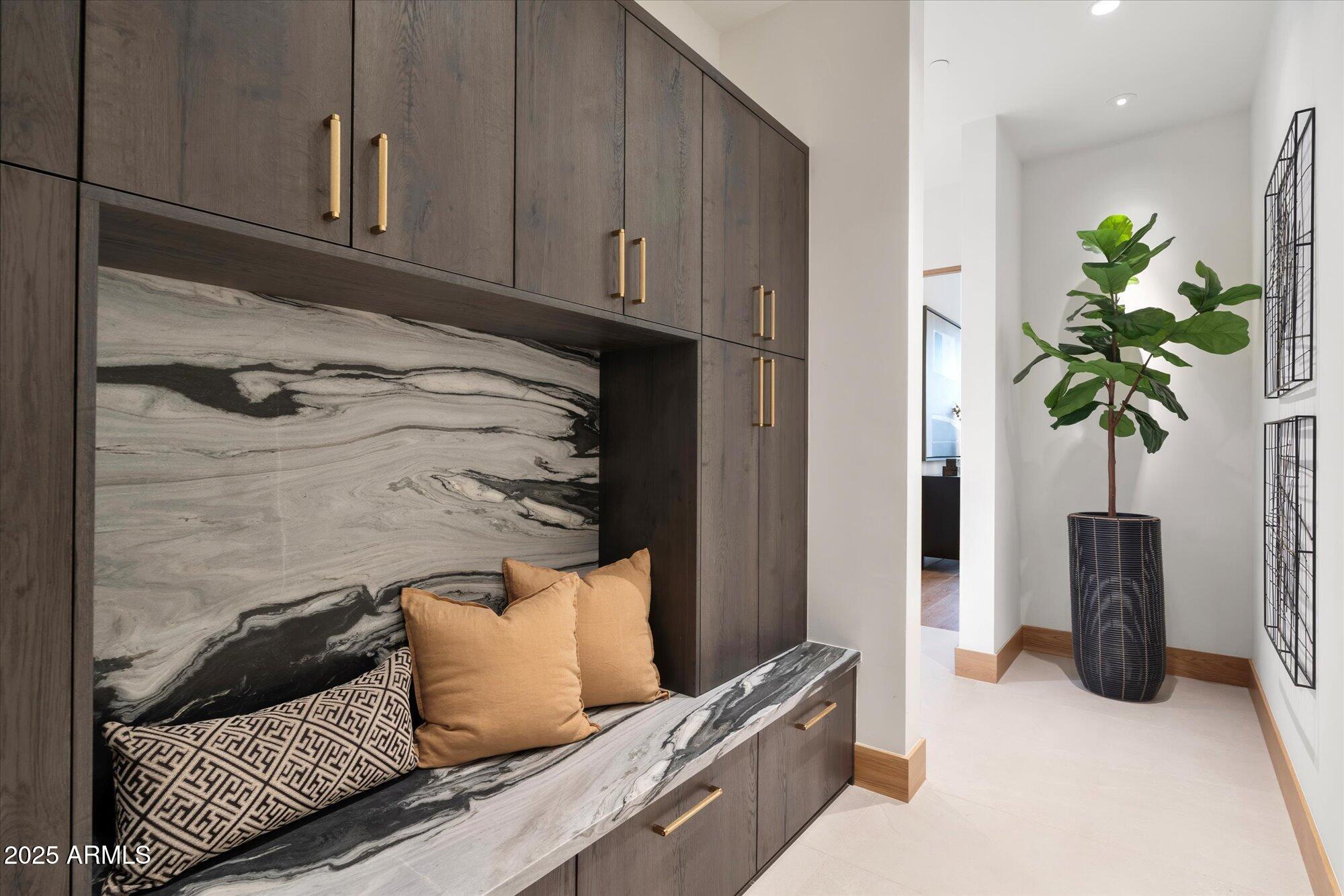 TROON HIGHLANDS ESTATES - Residential