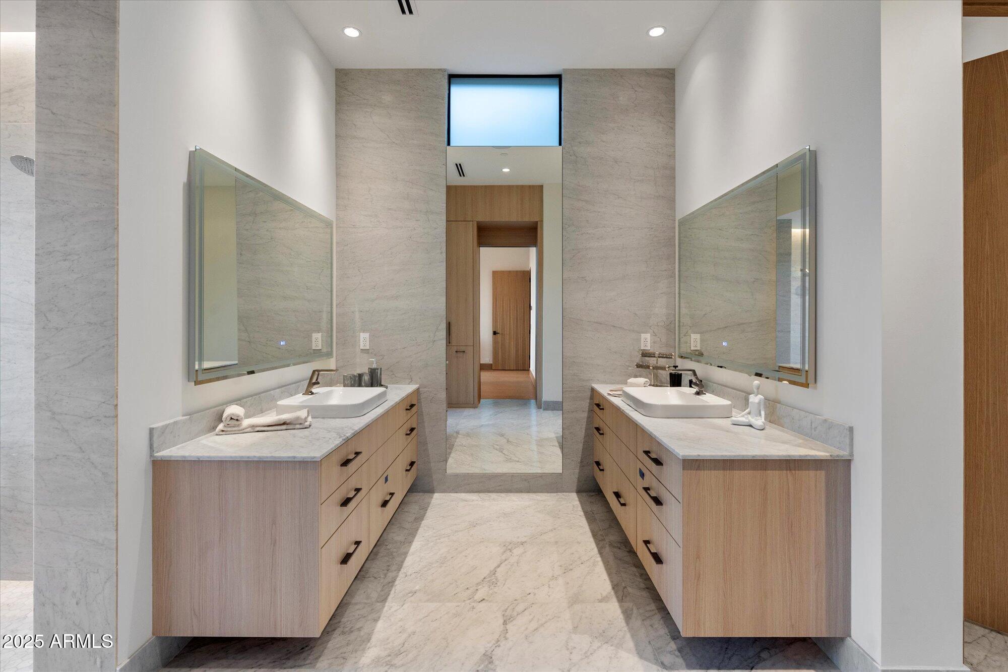 TROON HIGHLANDS ESTATES - Residential