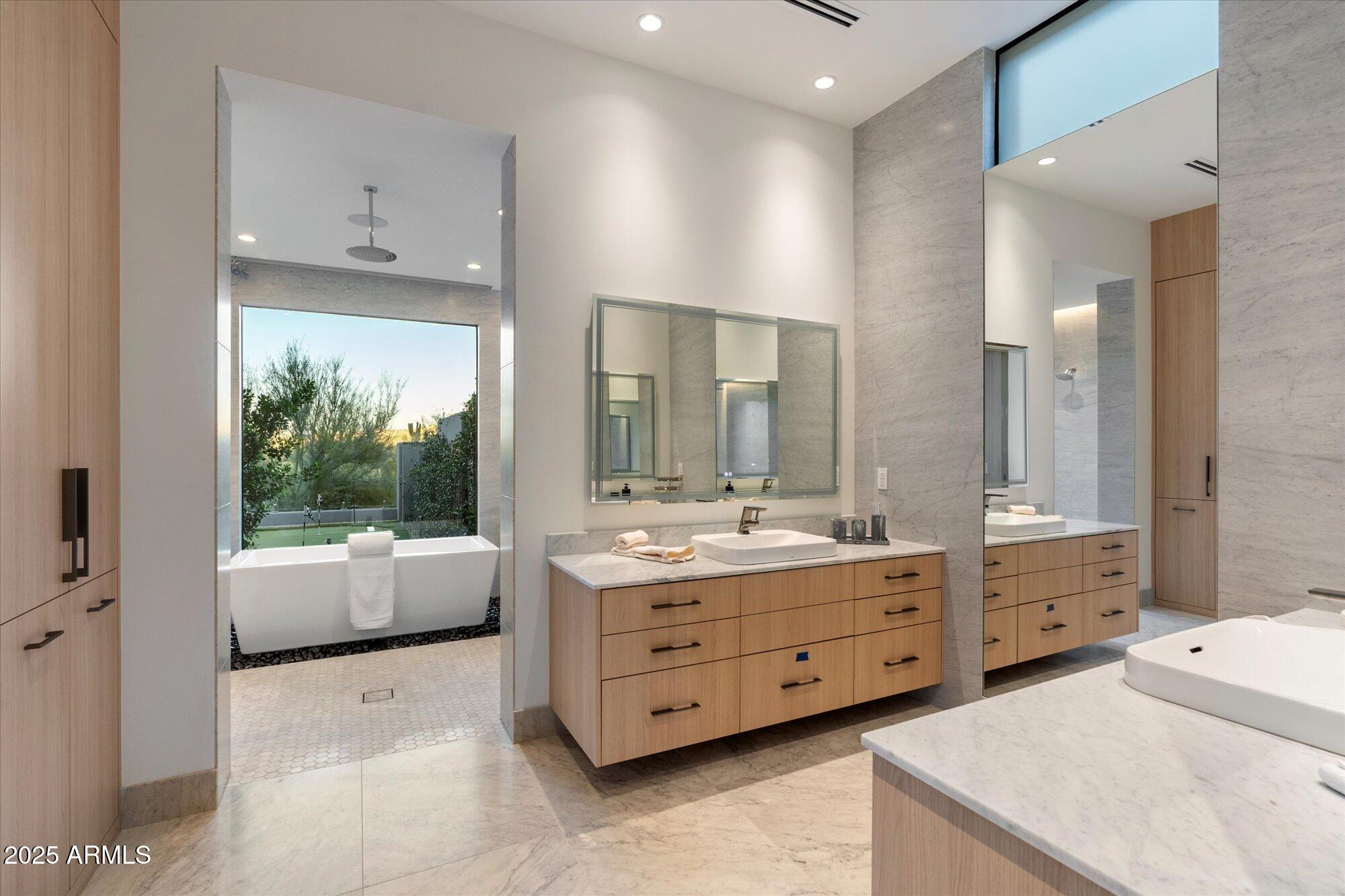 TROON HIGHLANDS ESTATES - Residential