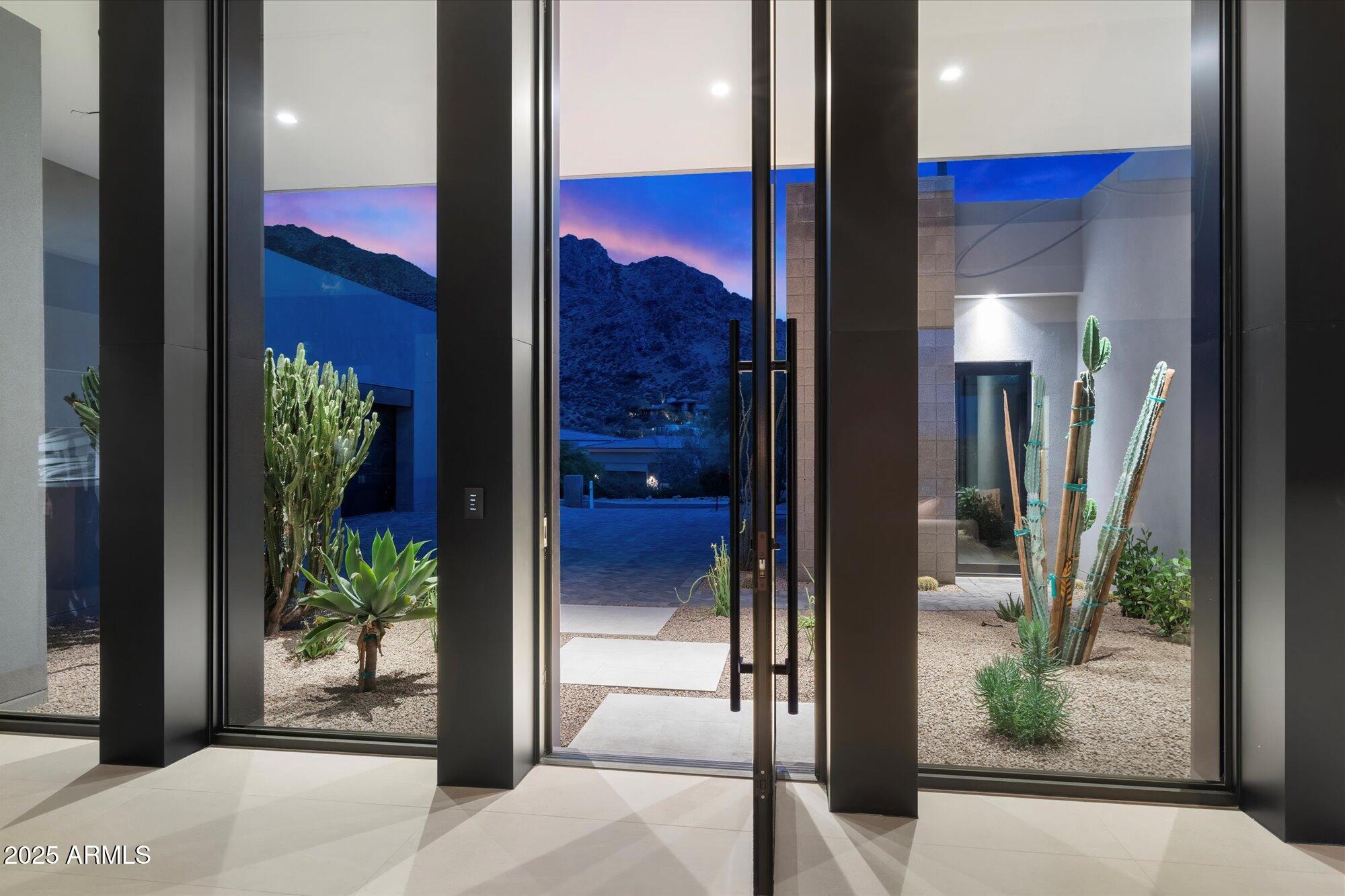 TROON HIGHLANDS ESTATES - Residential