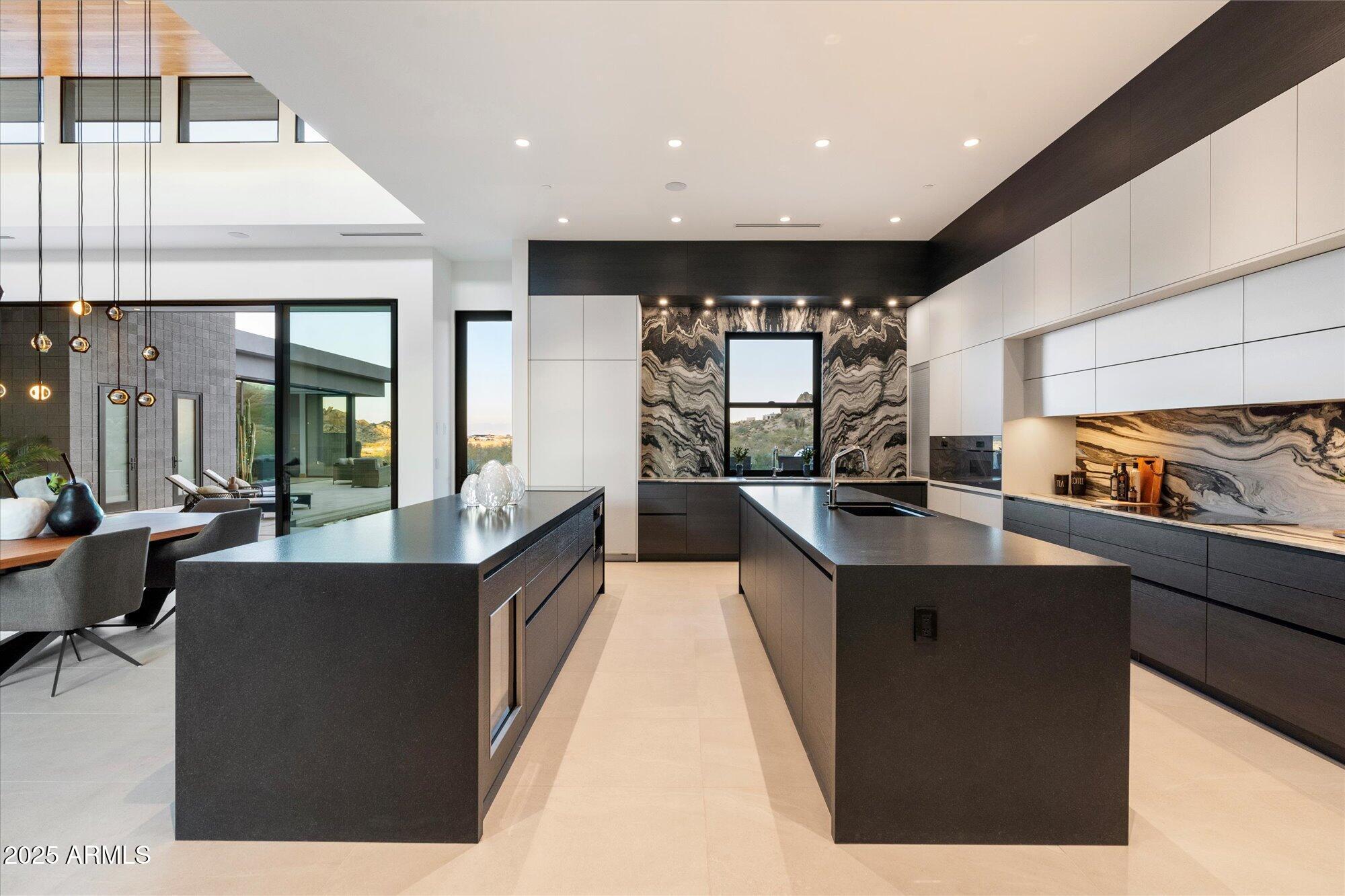 TROON HIGHLANDS ESTATES - Residential