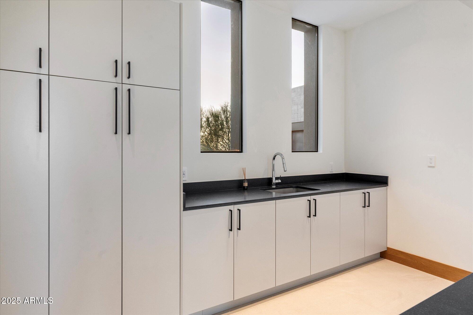 TROON HIGHLANDS ESTATES - Residential