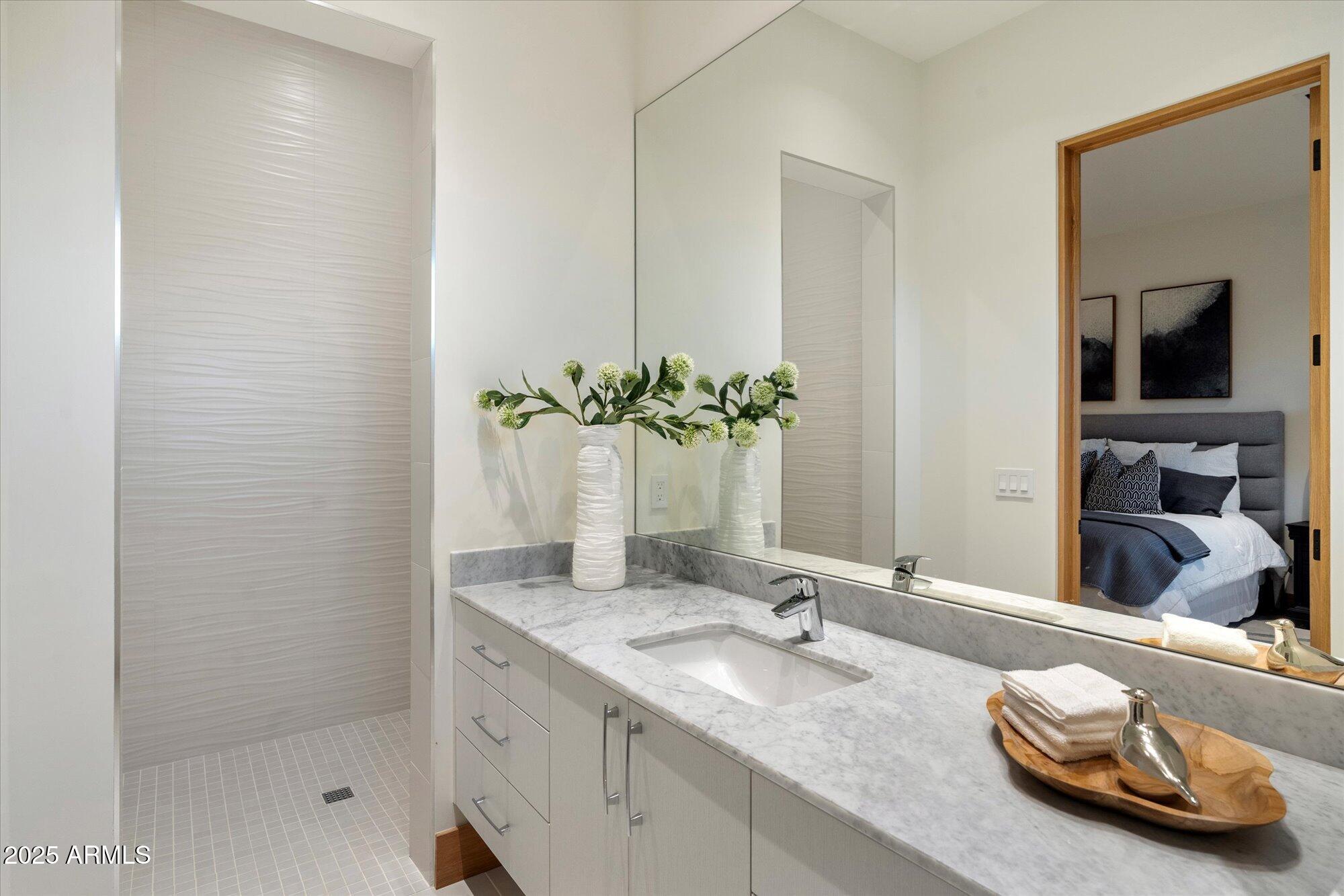 TROON HIGHLANDS ESTATES - Residential