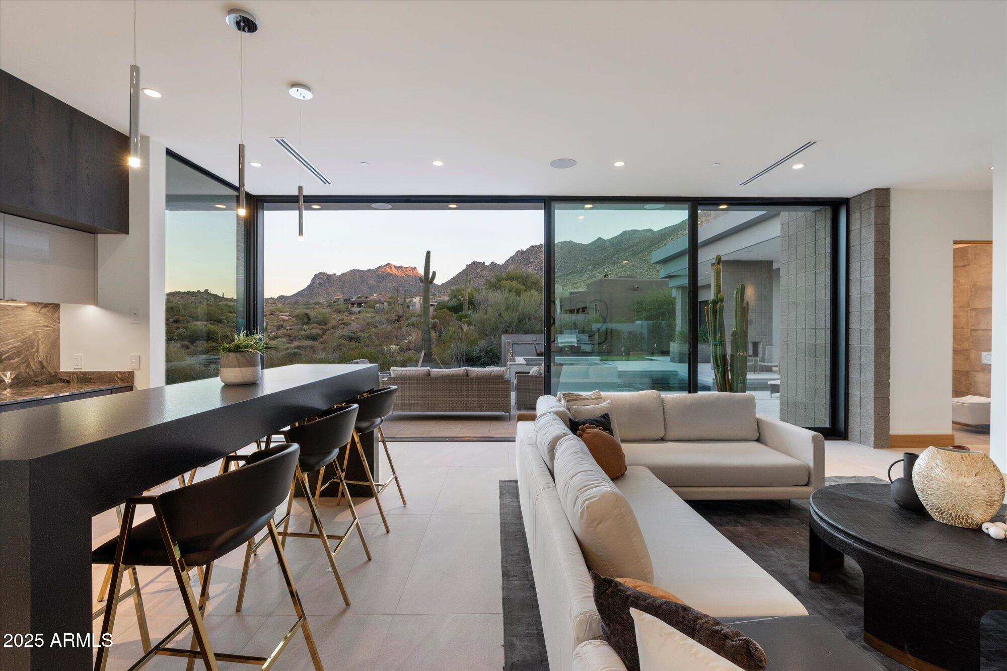 TROON HIGHLANDS ESTATES - Residential