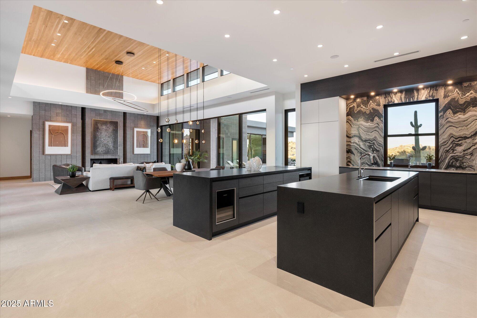 TROON HIGHLANDS ESTATES - Residential