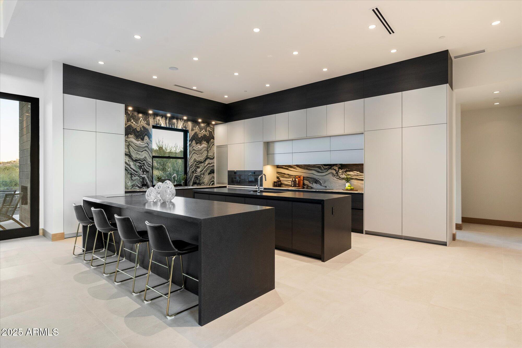 TROON HIGHLANDS ESTATES - Residential