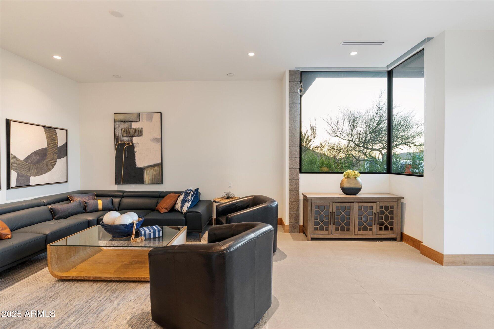 TROON HIGHLANDS ESTATES - Residential