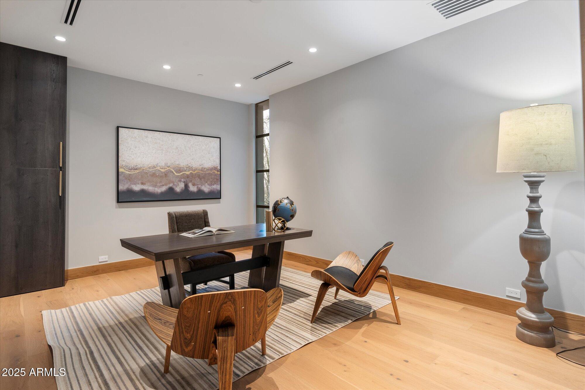 TROON HIGHLANDS ESTATES - Residential