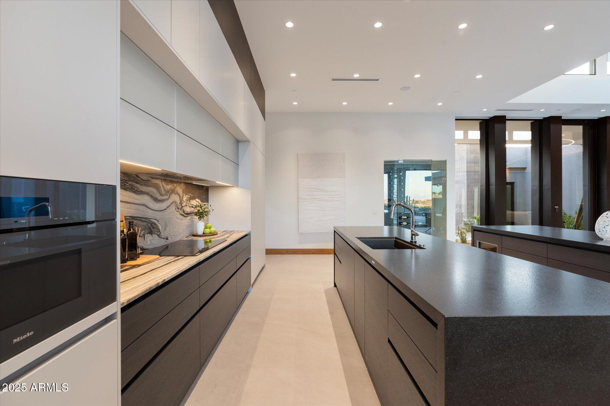 TROON HIGHLANDS ESTATES - Residential
