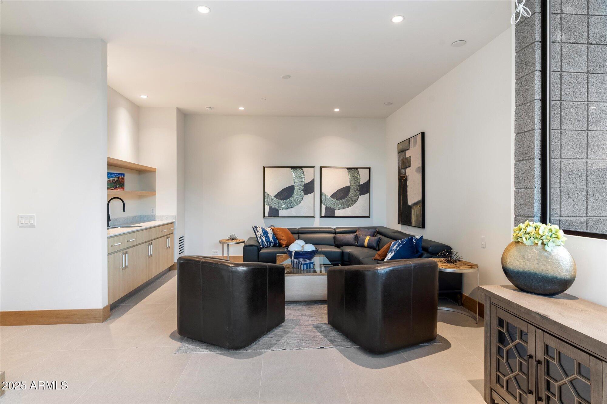 TROON HIGHLANDS ESTATES - Residential