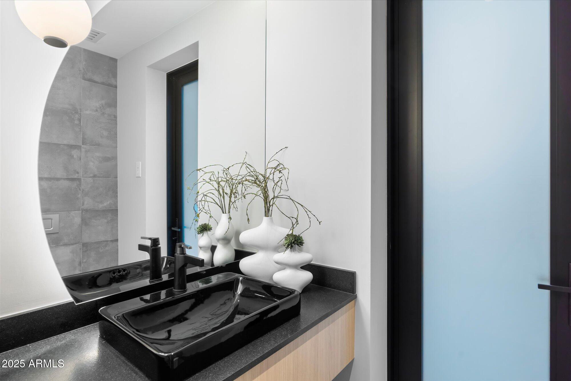 TROON HIGHLANDS ESTATES - Residential