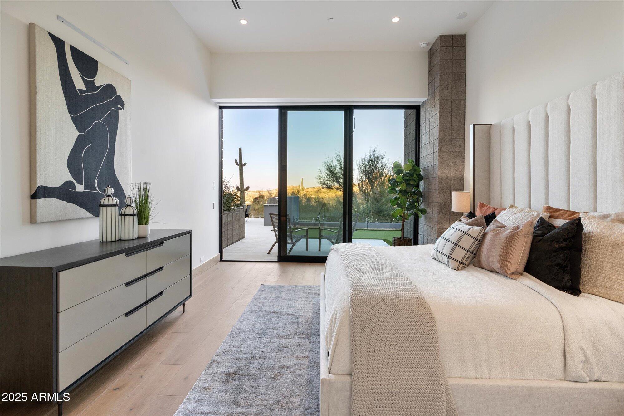 TROON HIGHLANDS ESTATES - Residential