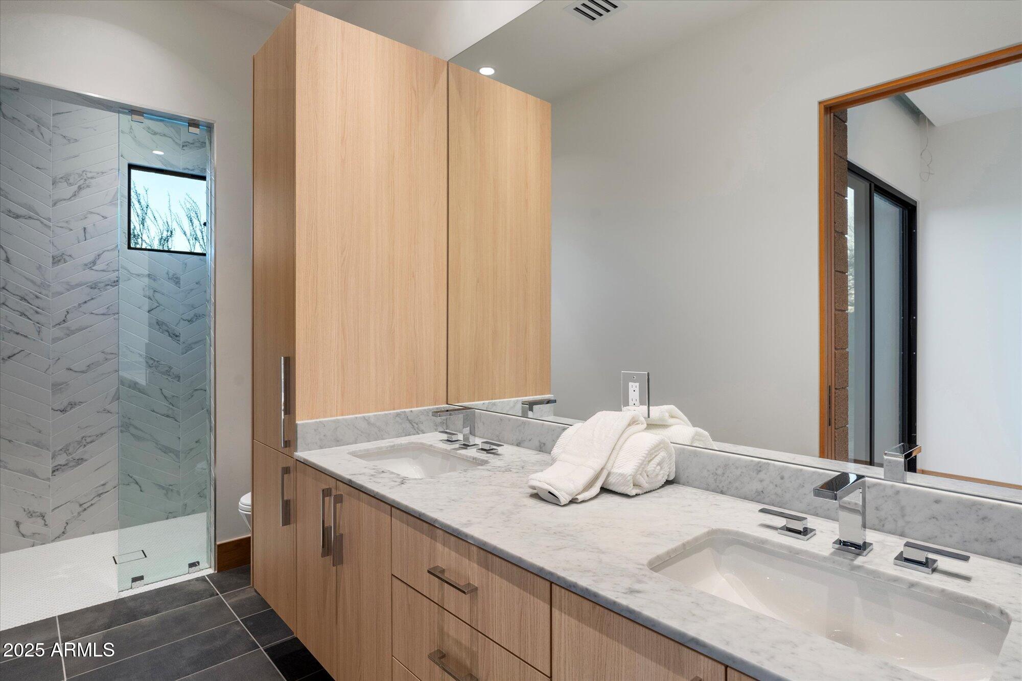 TROON HIGHLANDS ESTATES - Residential