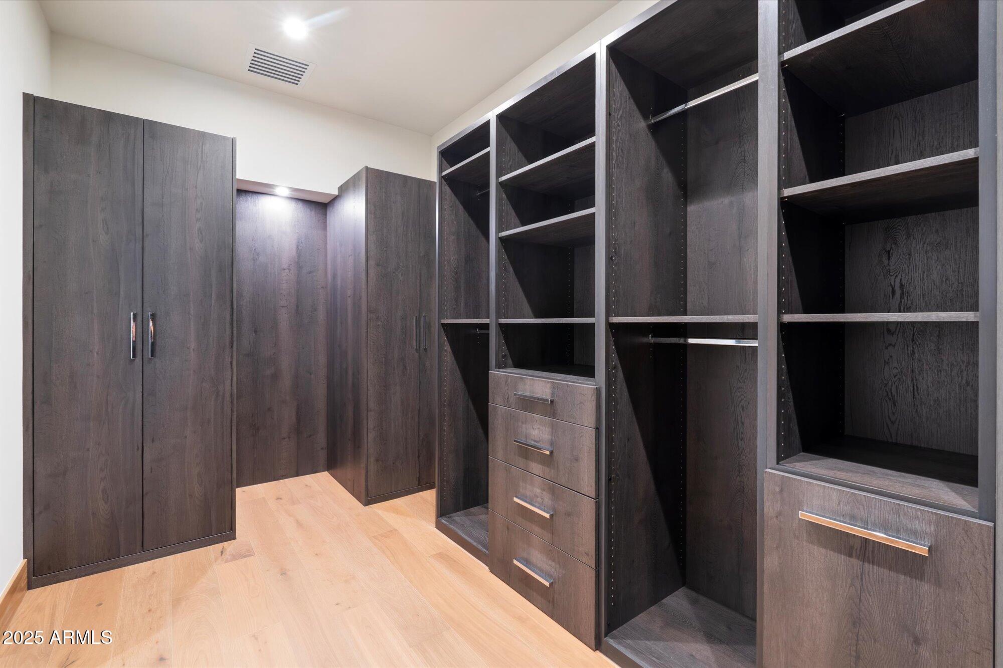 TROON HIGHLANDS ESTATES - Residential