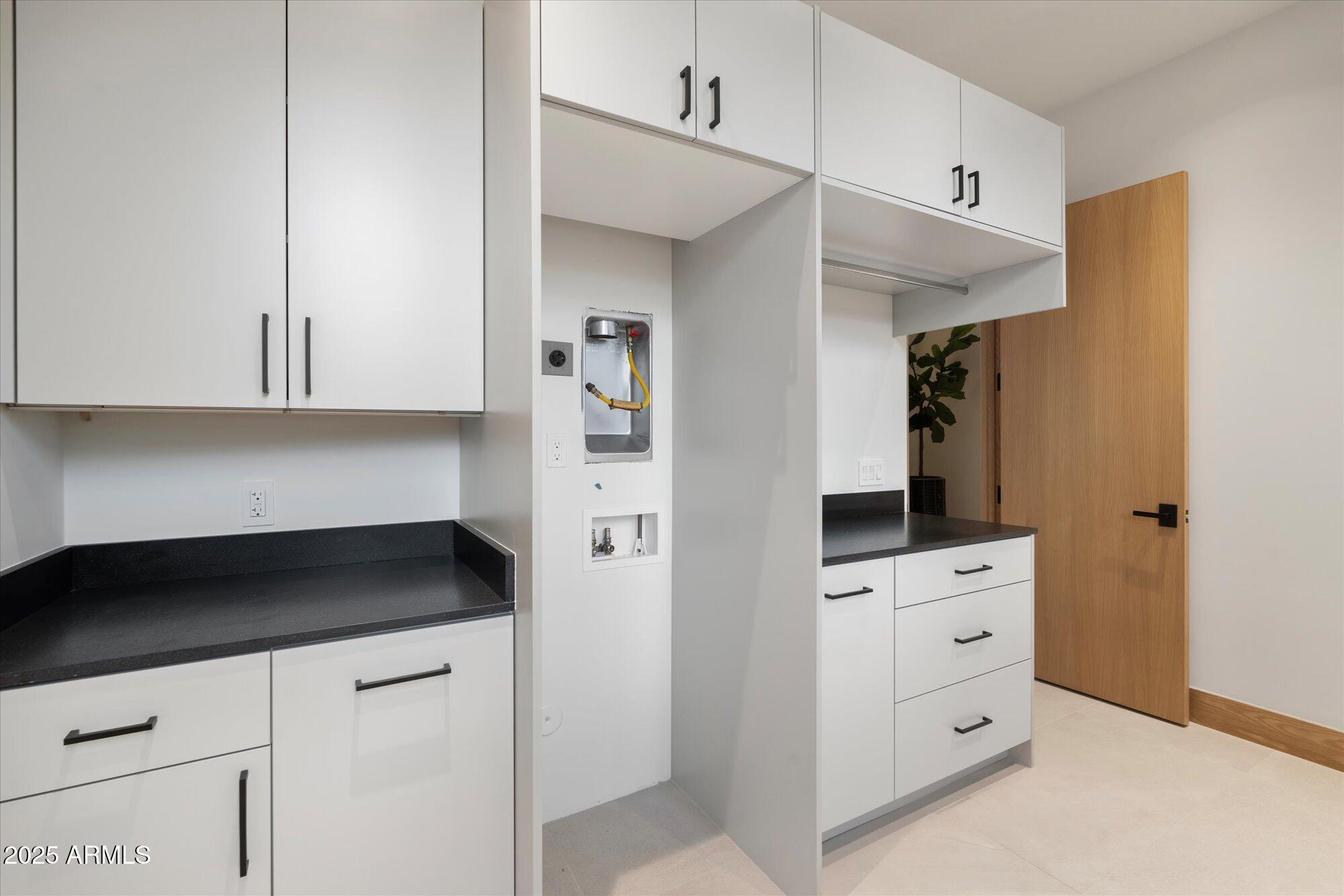 TROON HIGHLANDS ESTATES - Residential