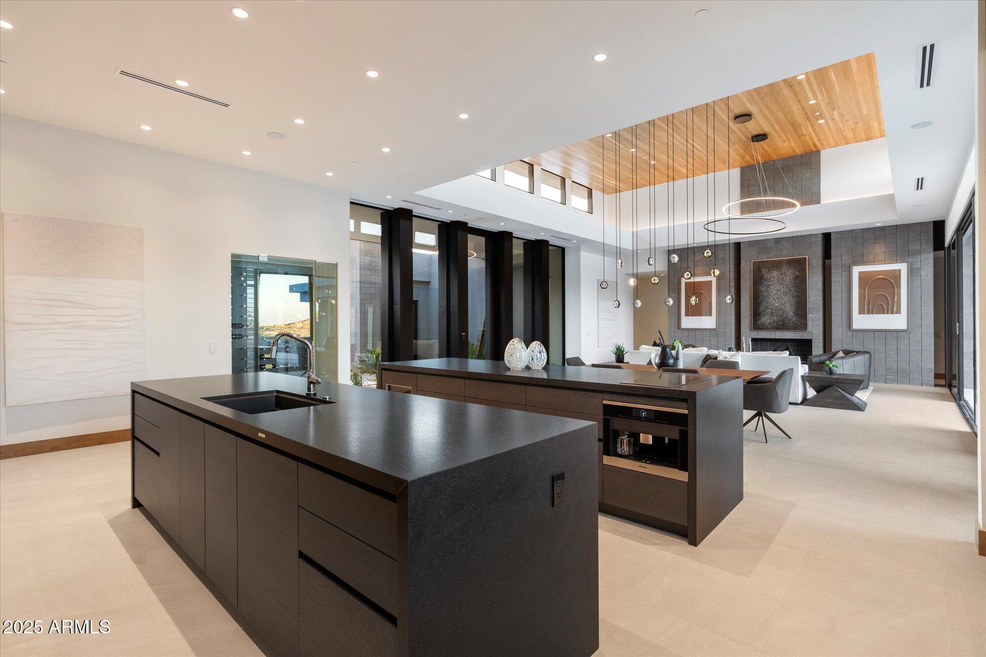 TROON HIGHLANDS ESTATES - Residential