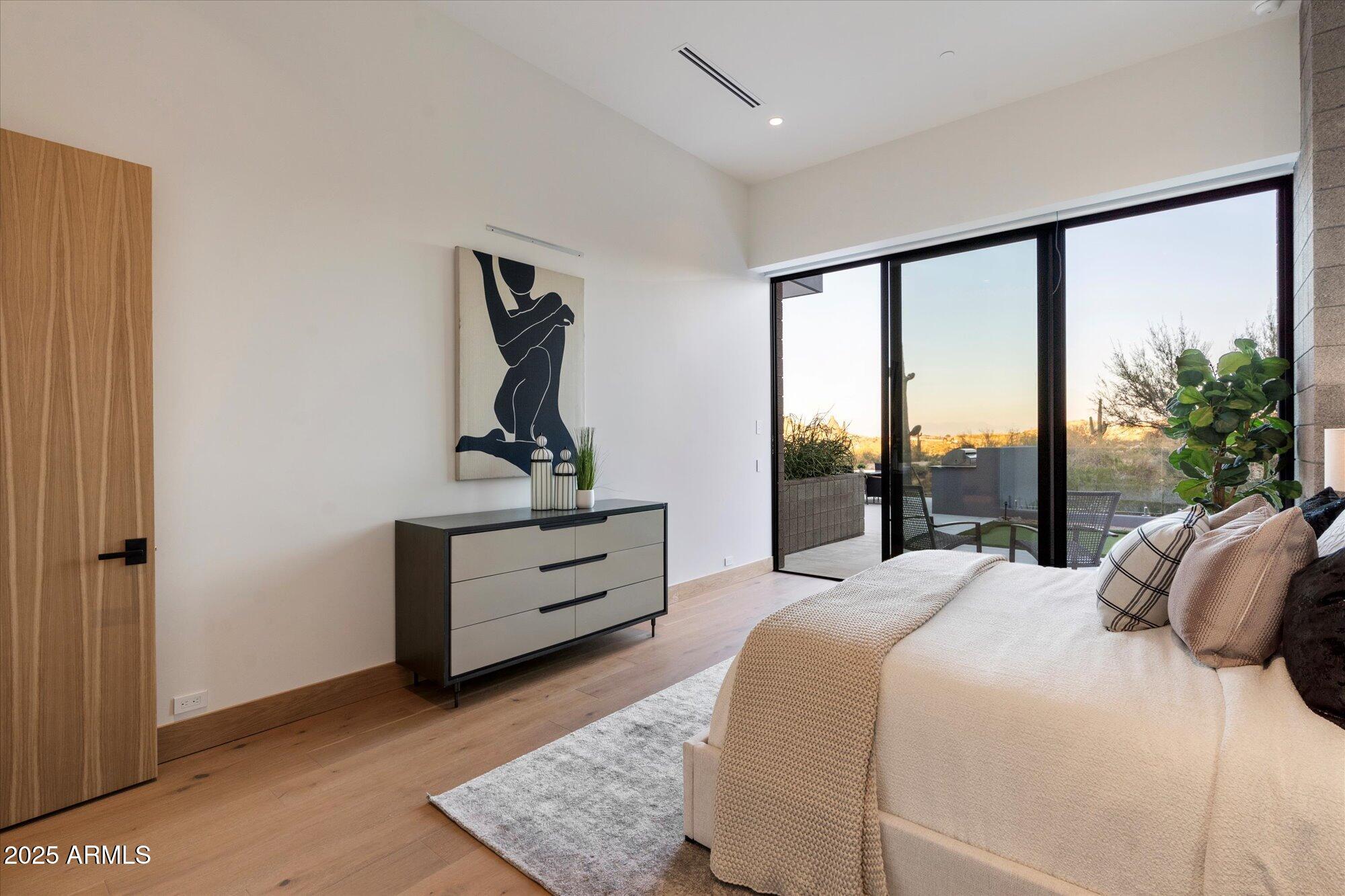 TROON HIGHLANDS ESTATES - Residential