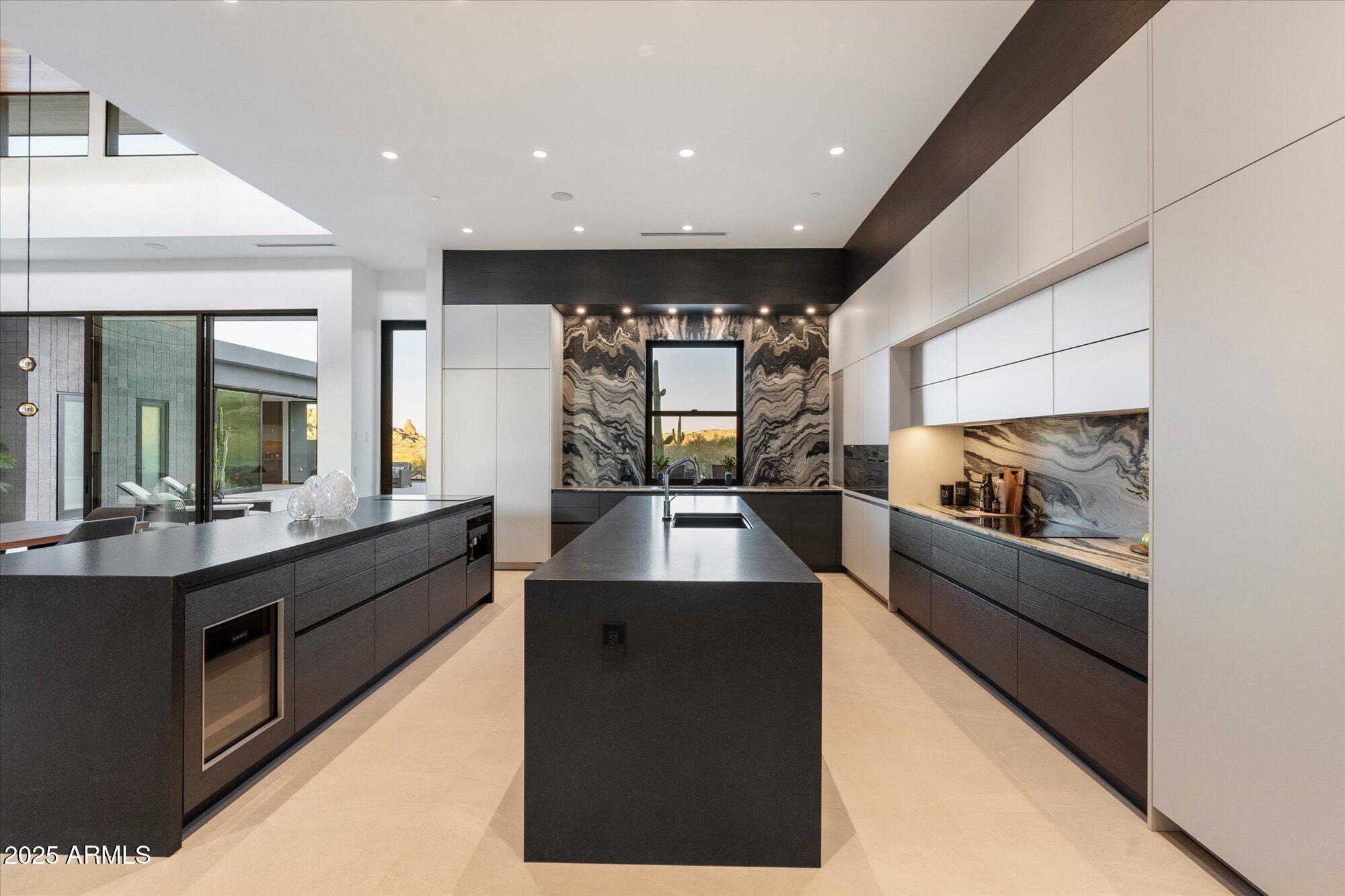 TROON HIGHLANDS ESTATES - Residential