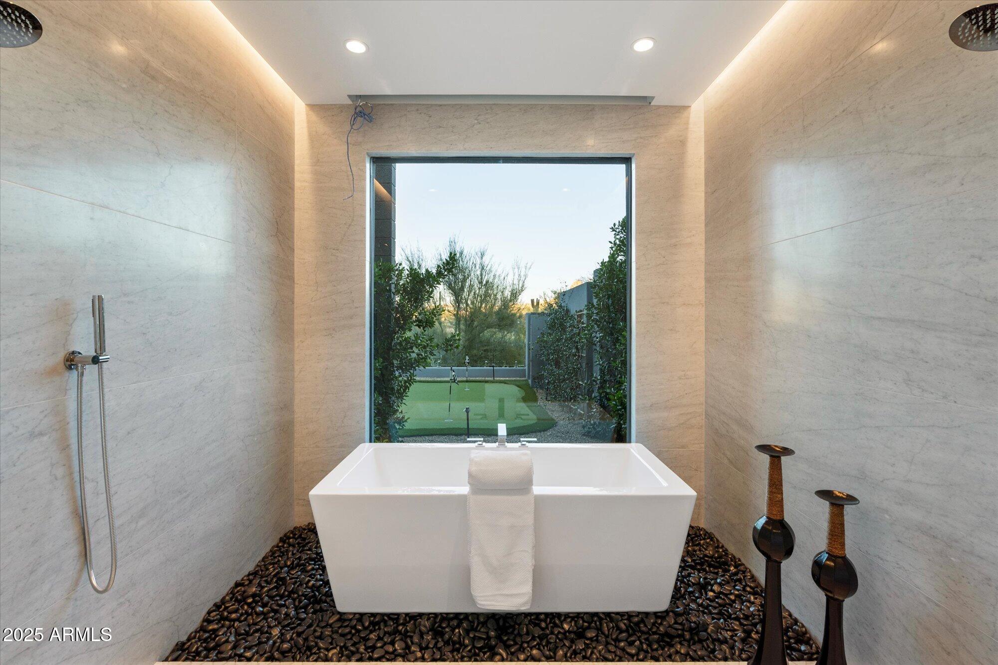 TROON HIGHLANDS ESTATES - Residential