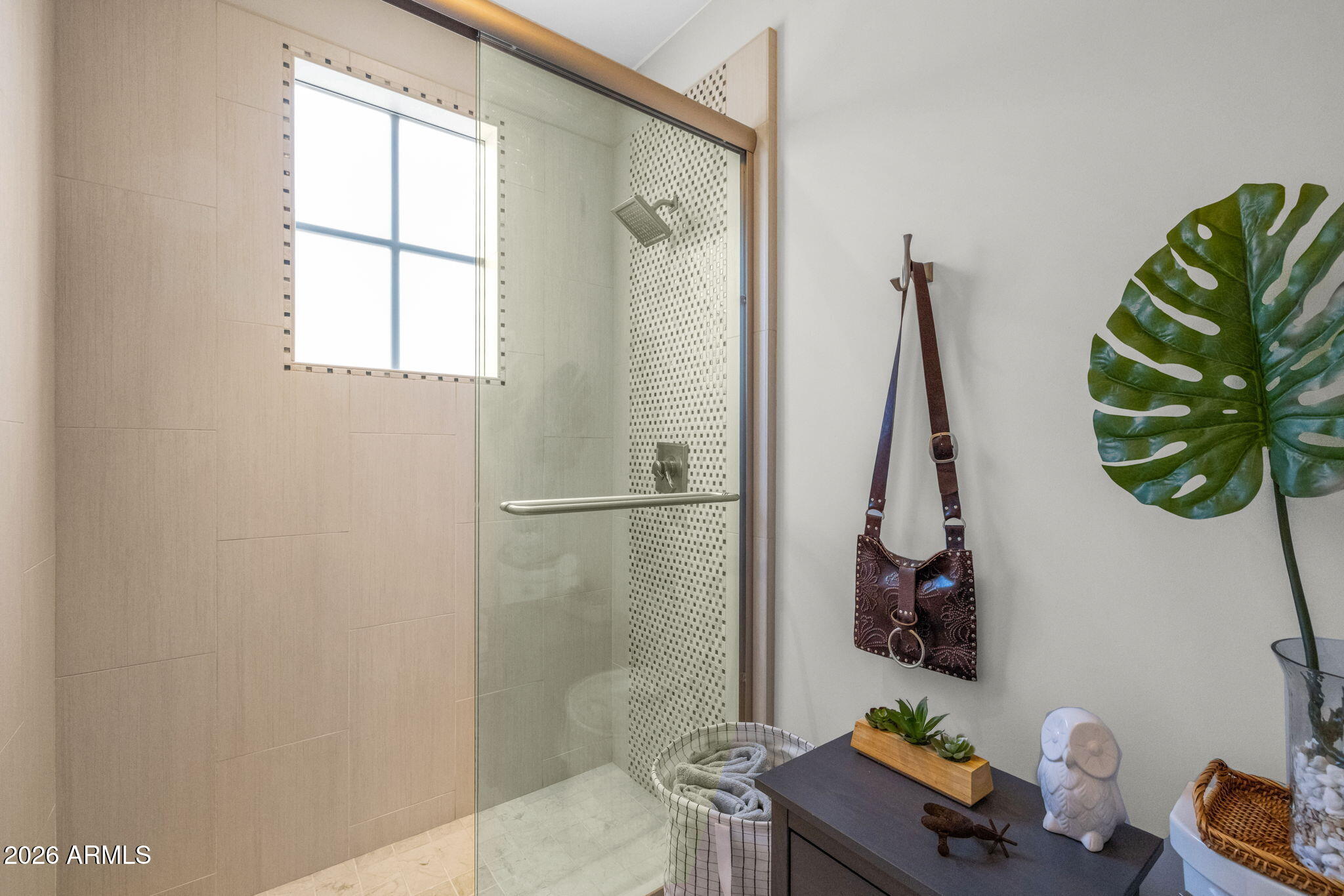 PARADISE RESERVE REPLAT - Residential