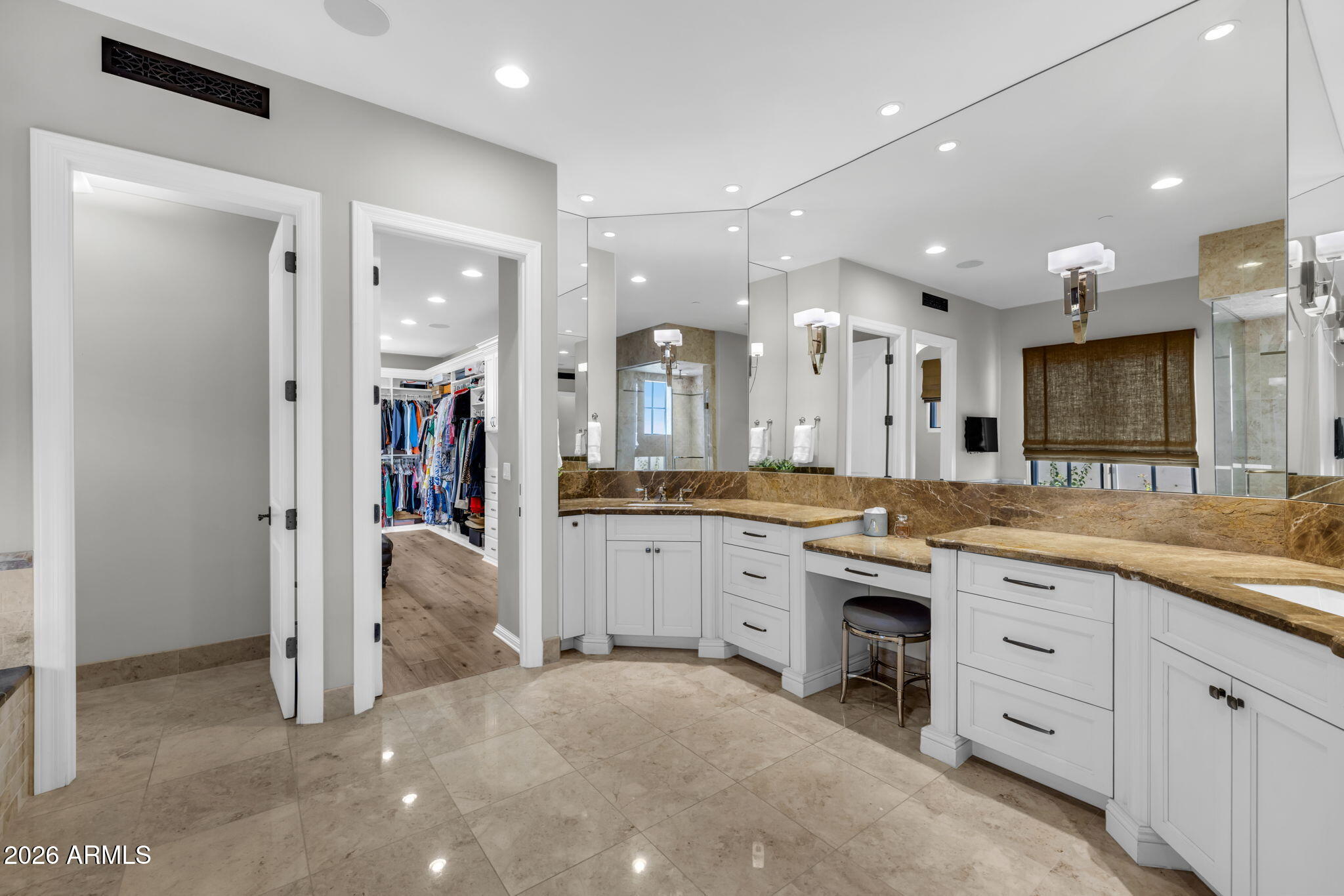 PARADISE RESERVE REPLAT - Residential