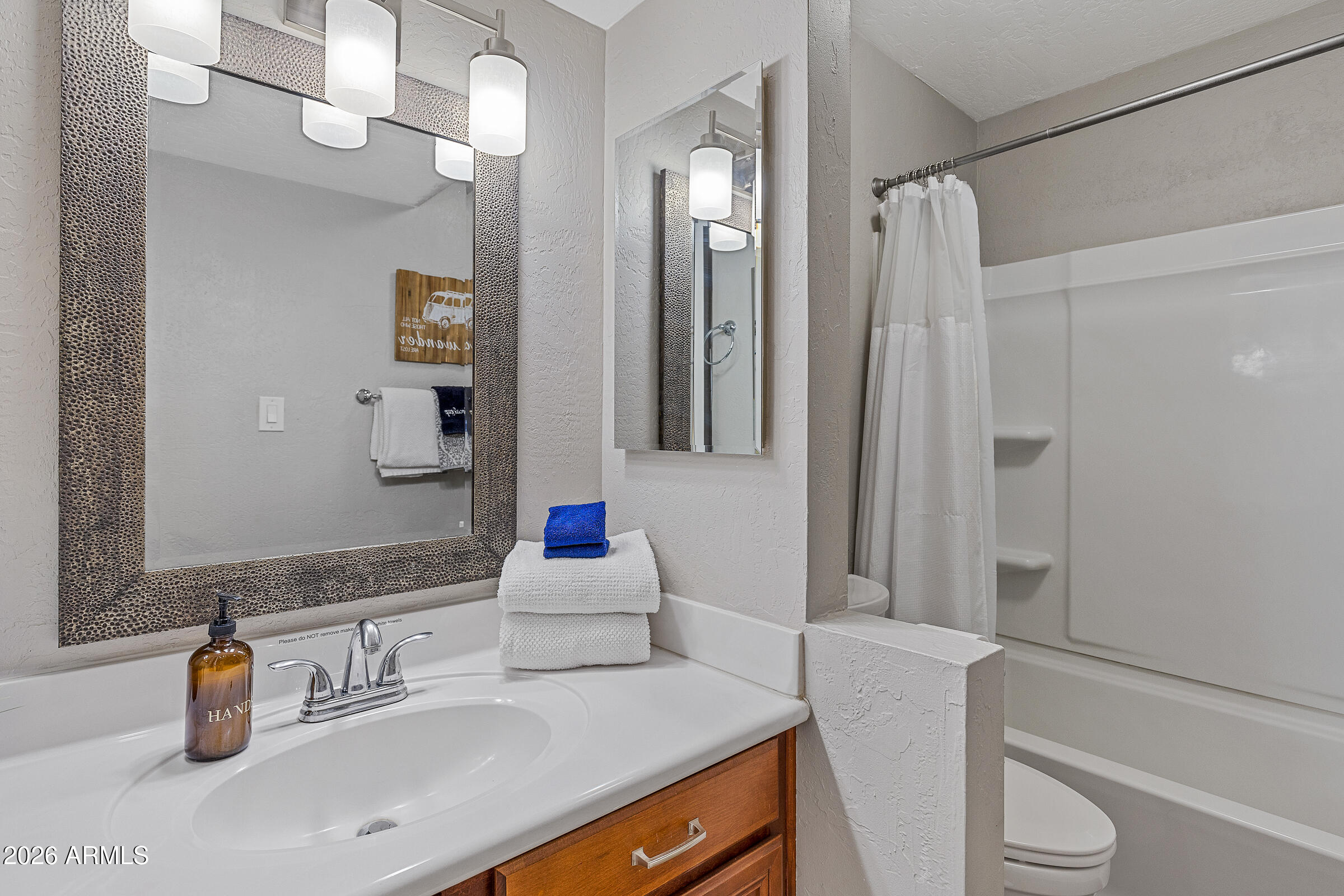 SEDONA SUNRISE CONDOMINIUMS BUILDING 3 - Residential
