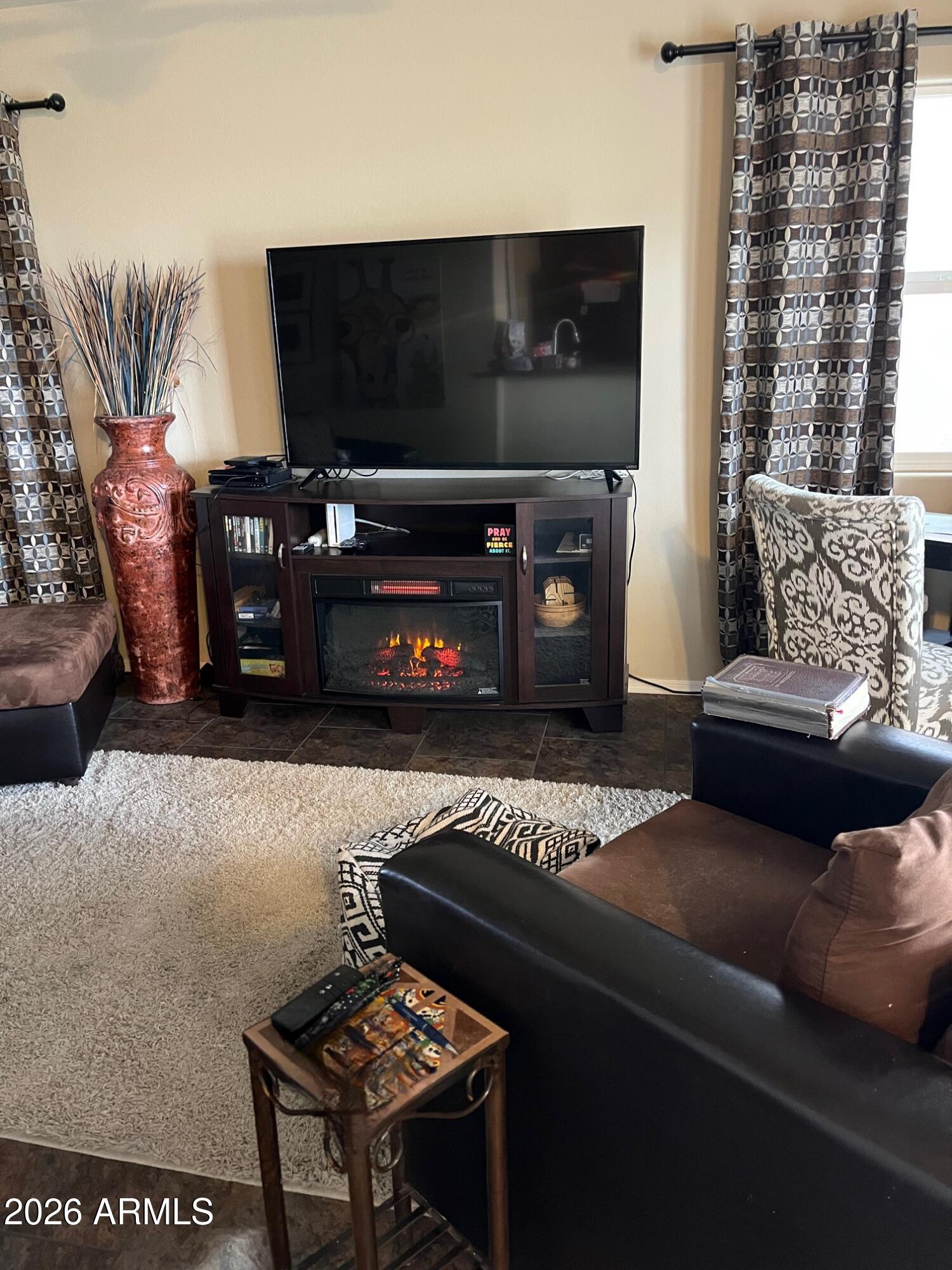 ROADHAVEN RESORT OF APACHE JUNCTION - PHASE 2 - Land