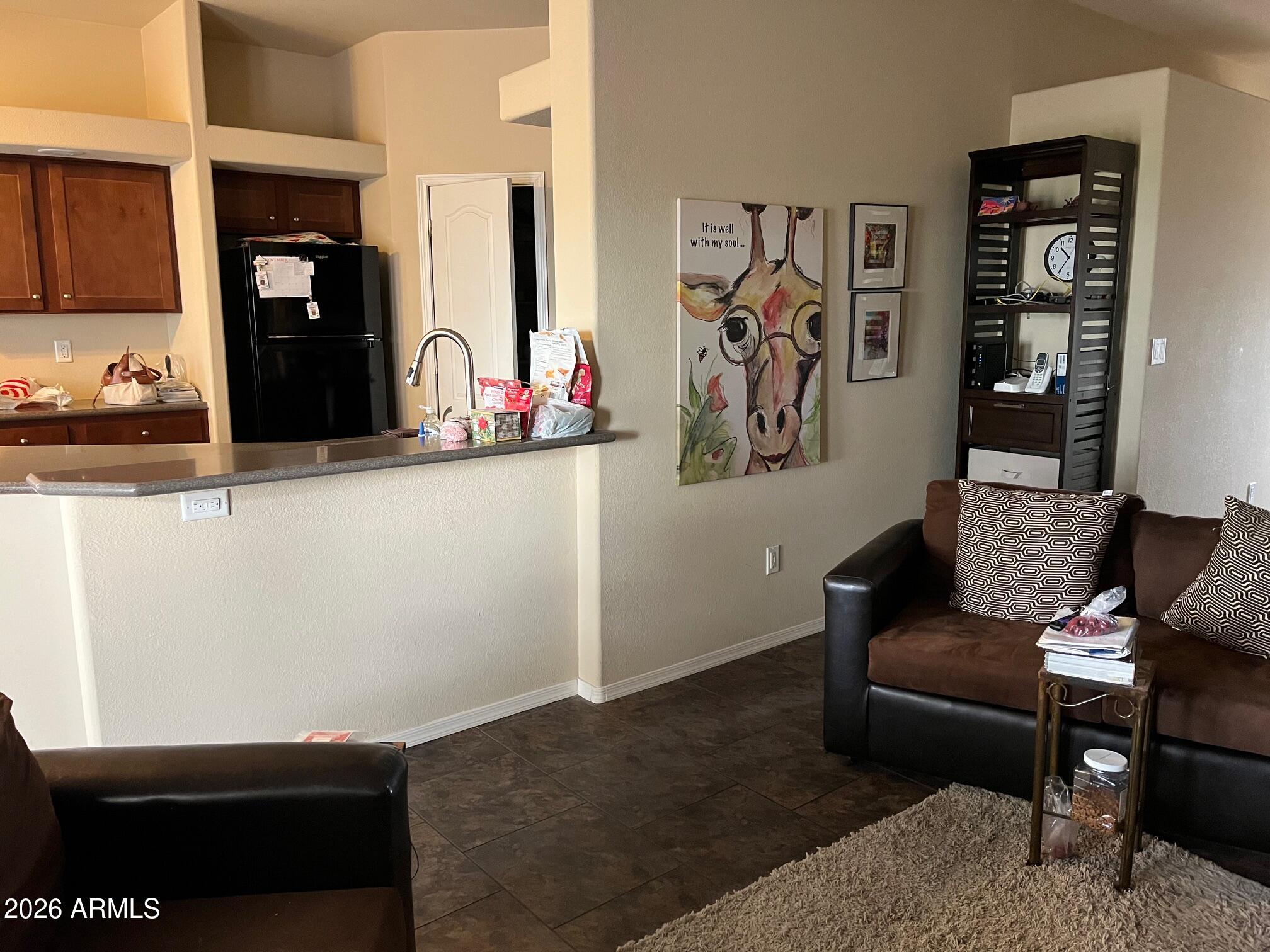 ROADHAVEN RESORT OF APACHE JUNCTION - PHASE 2 - Land