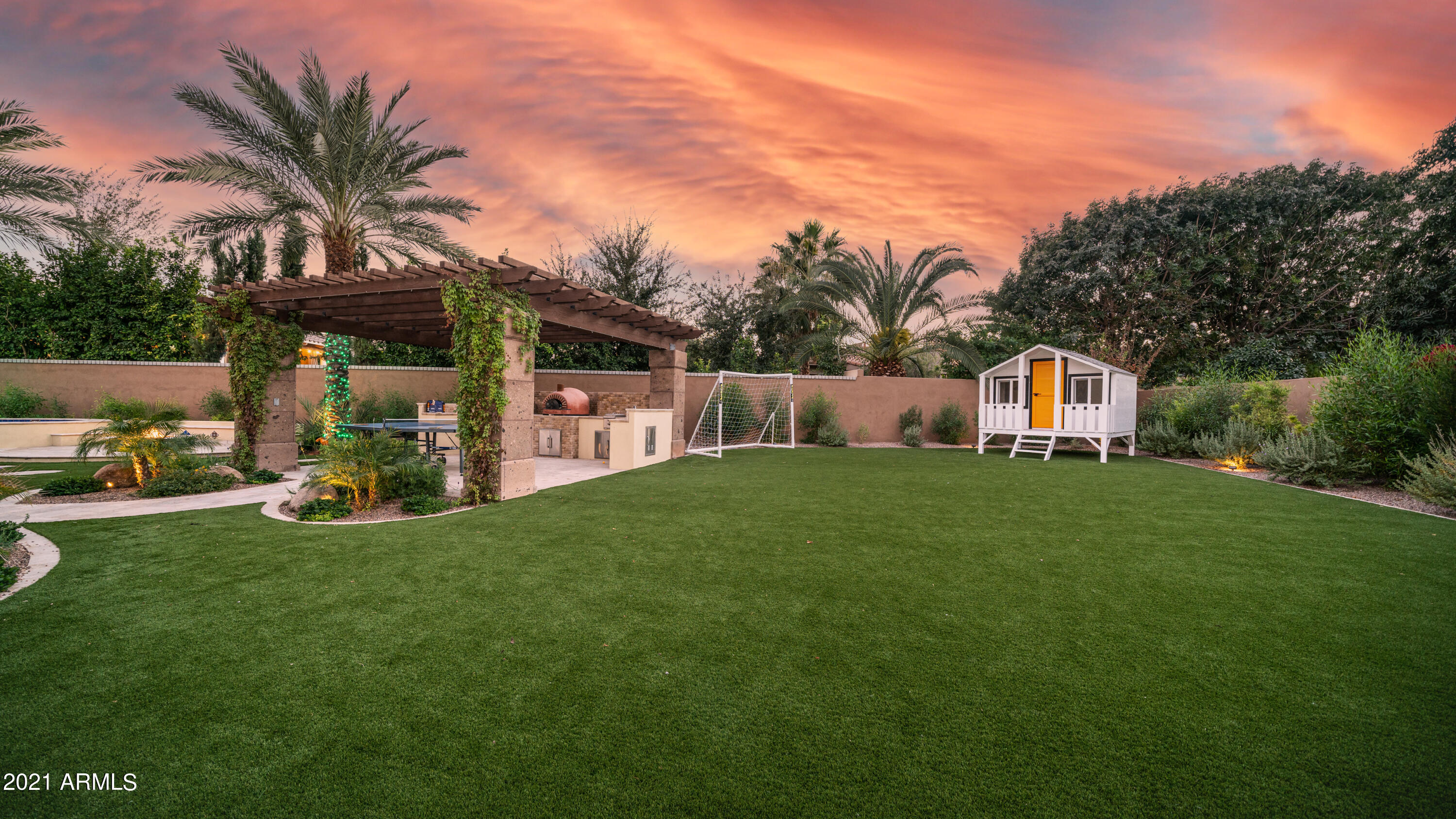 CATTLETRACK RANCH PROPERTY DIVISION - Residential