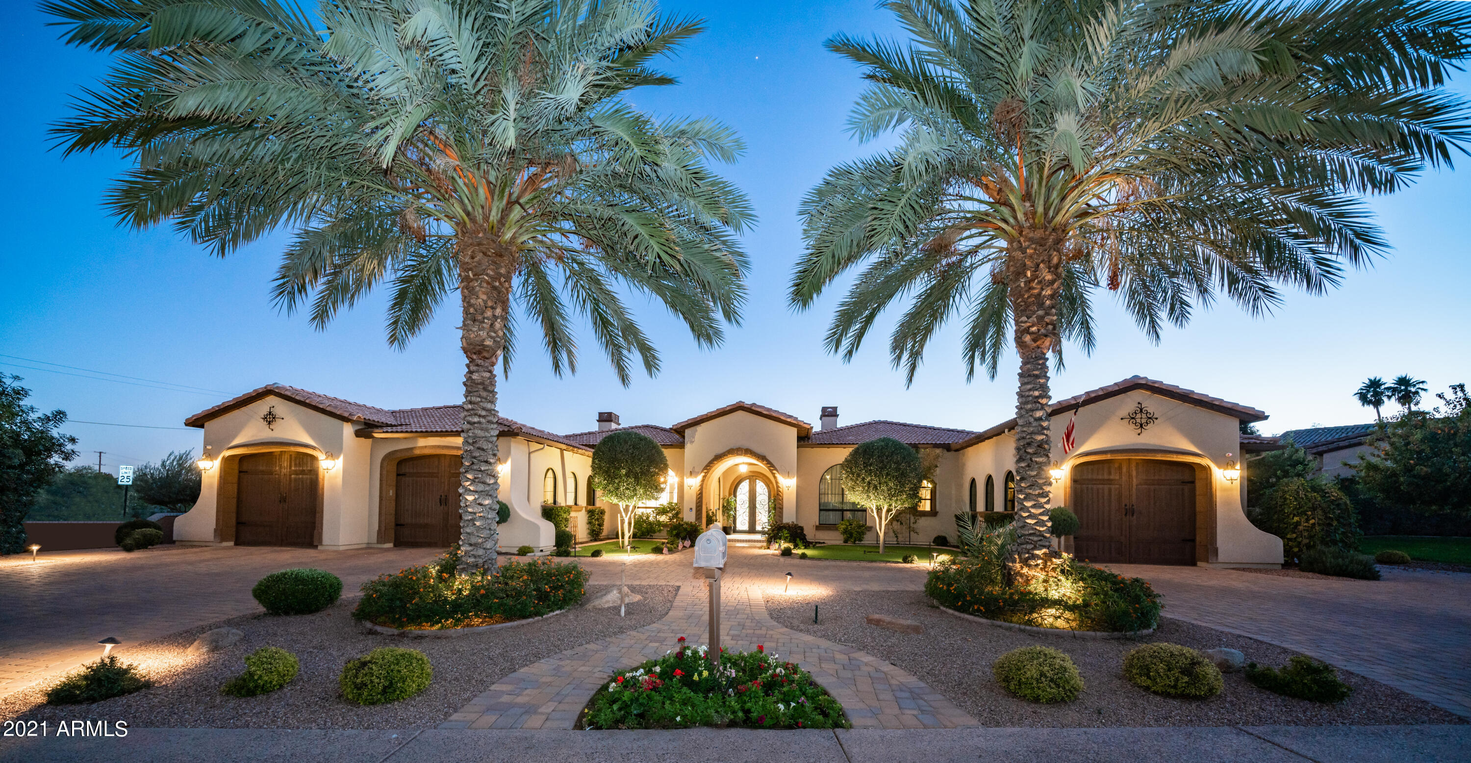 CATTLETRACK RANCH PROPERTY DIVISION - Residential