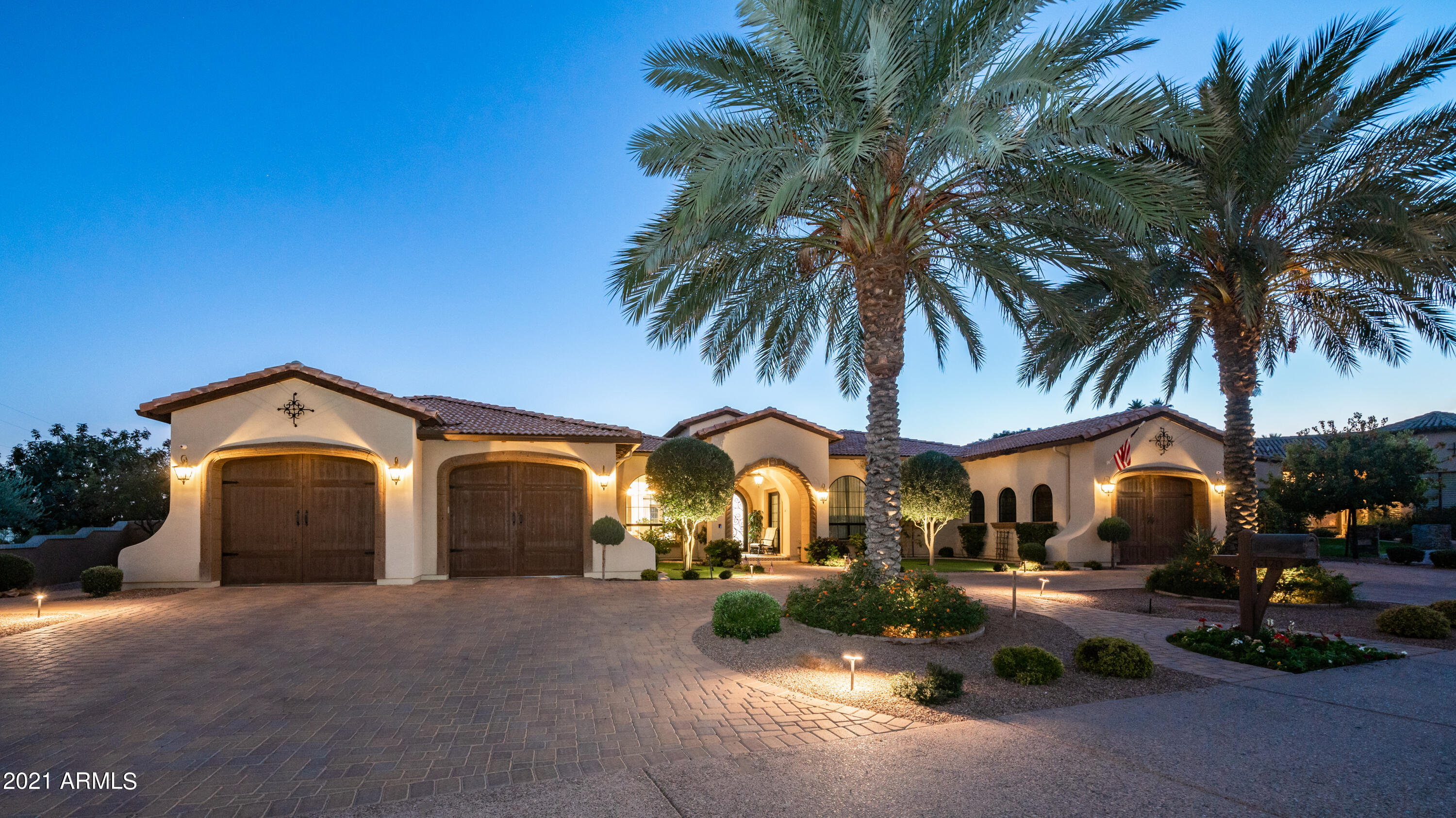 CATTLETRACK RANCH PROPERTY DIVISION - Residential