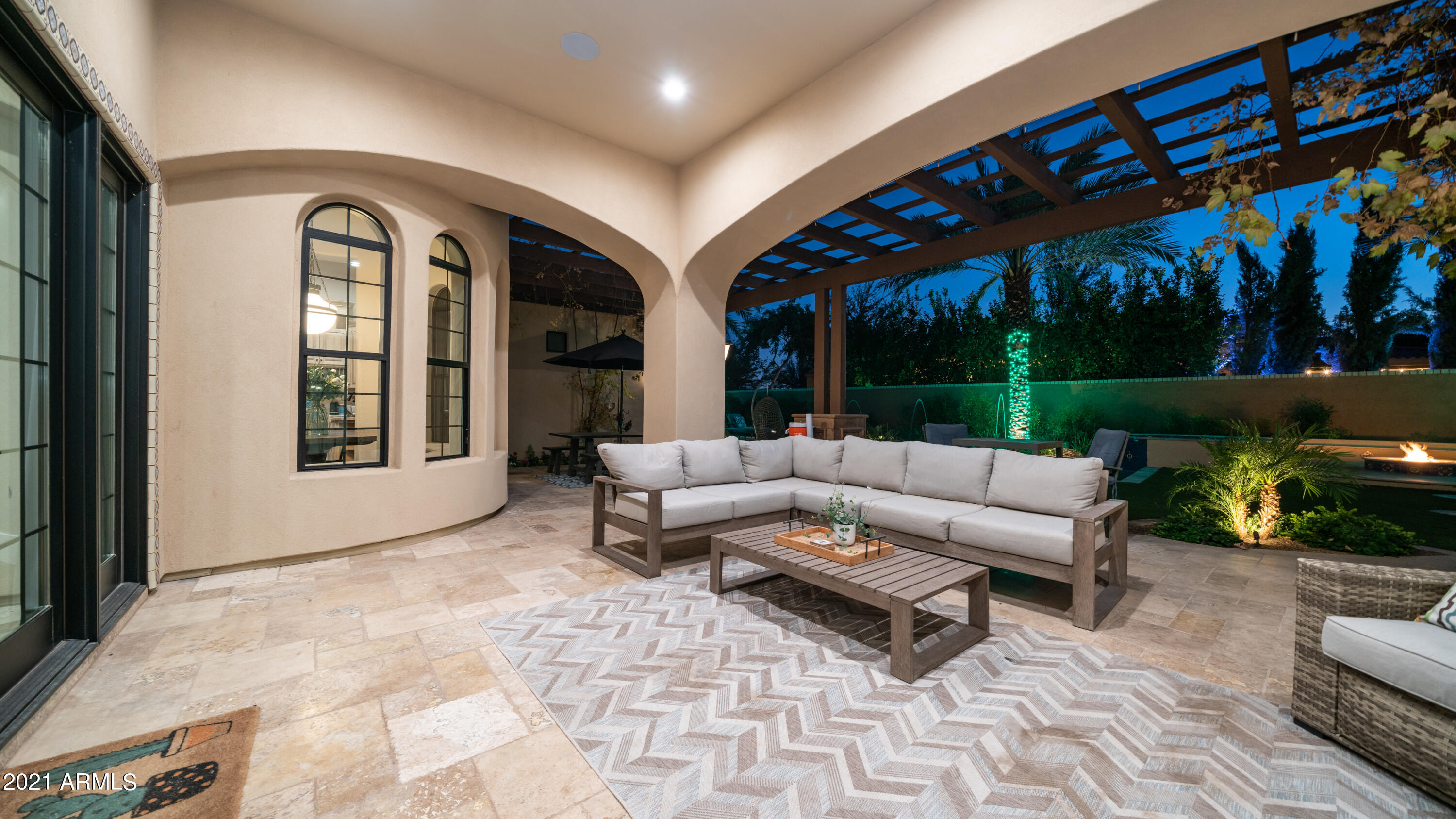 CATTLETRACK RANCH PROPERTY DIVISION - Residential