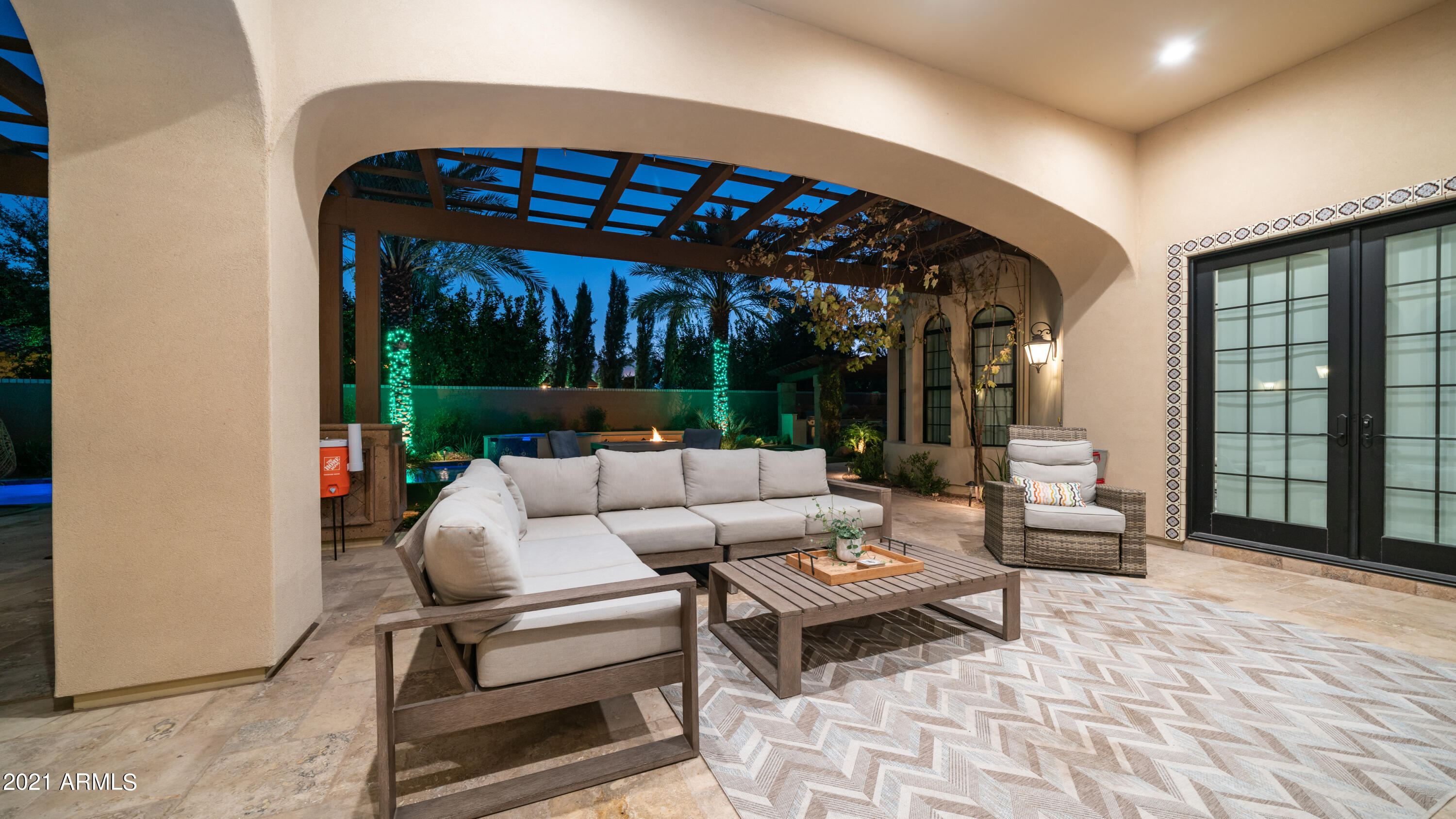 CATTLETRACK RANCH PROPERTY DIVISION - Residential