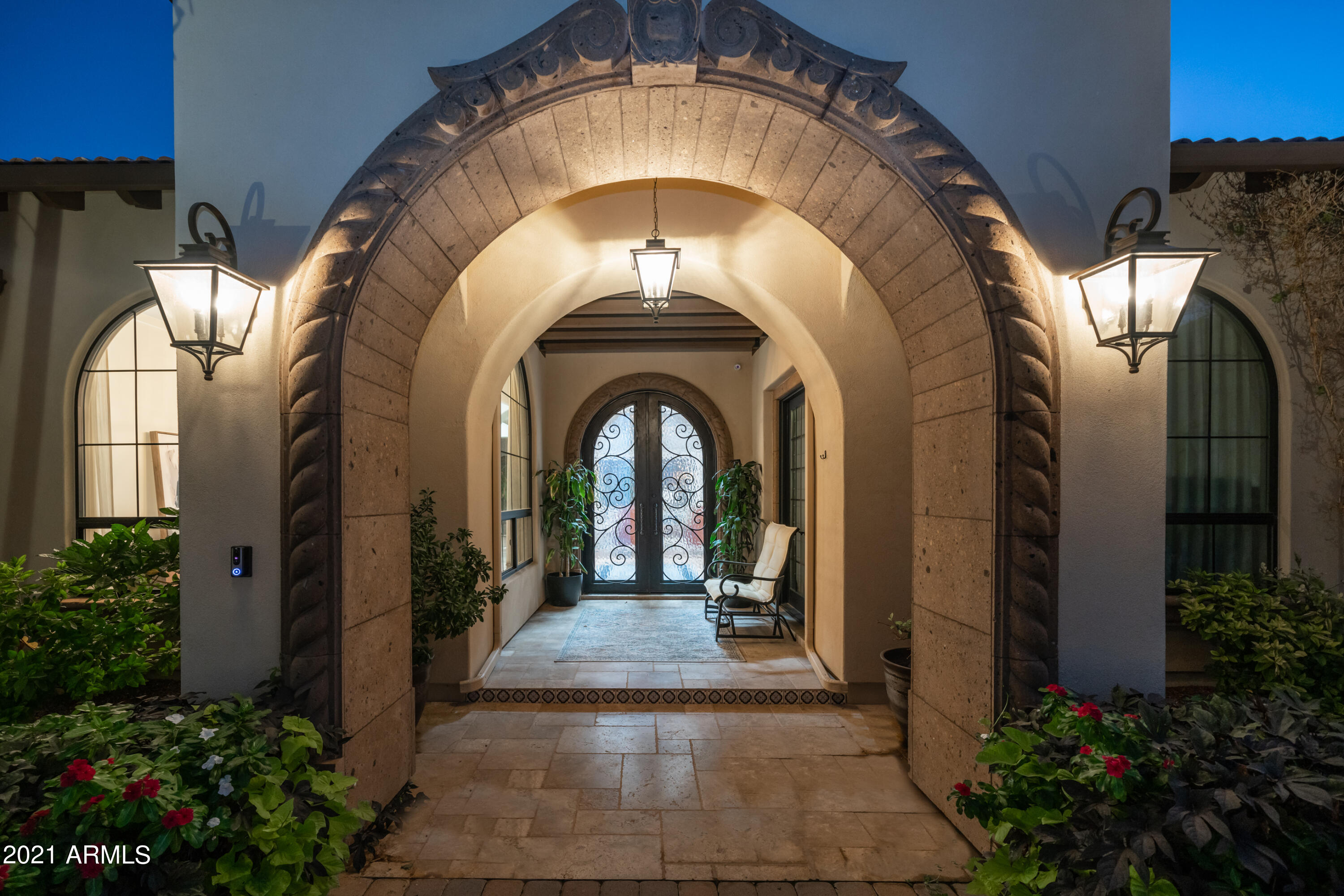 CATTLETRACK RANCH PROPERTY DIVISION - Residential