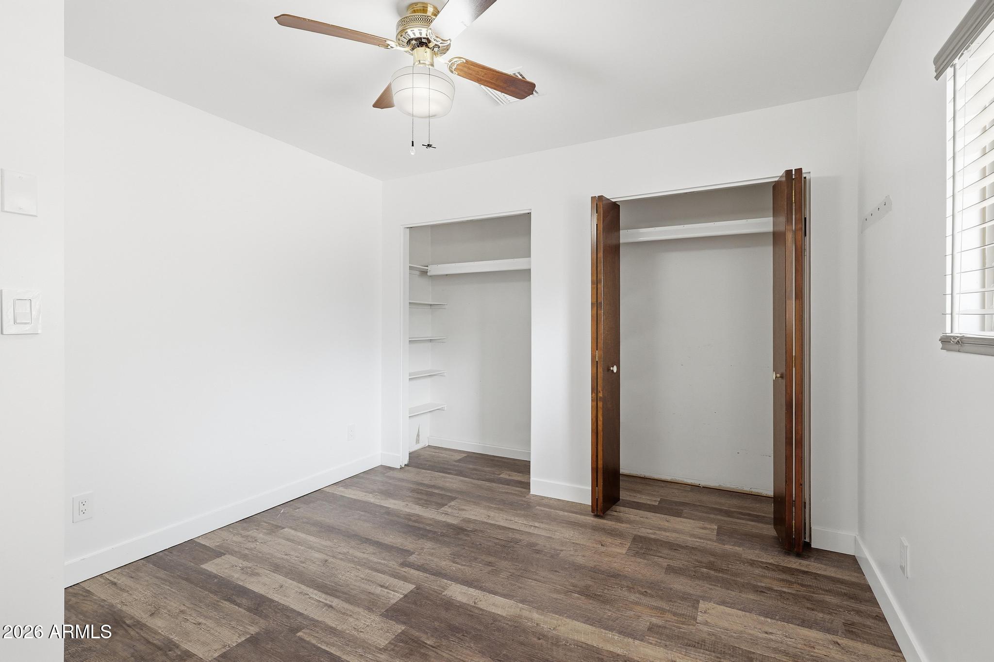 PINEWOOD HAVEN 3 - Residential