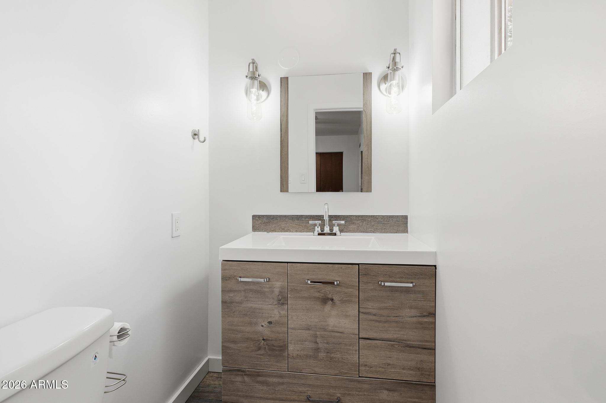 PINEWOOD HAVEN 3 - Residential