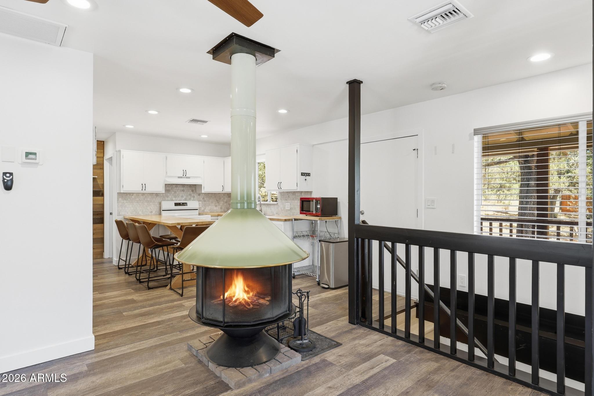 PINEWOOD HAVEN 3 - Residential