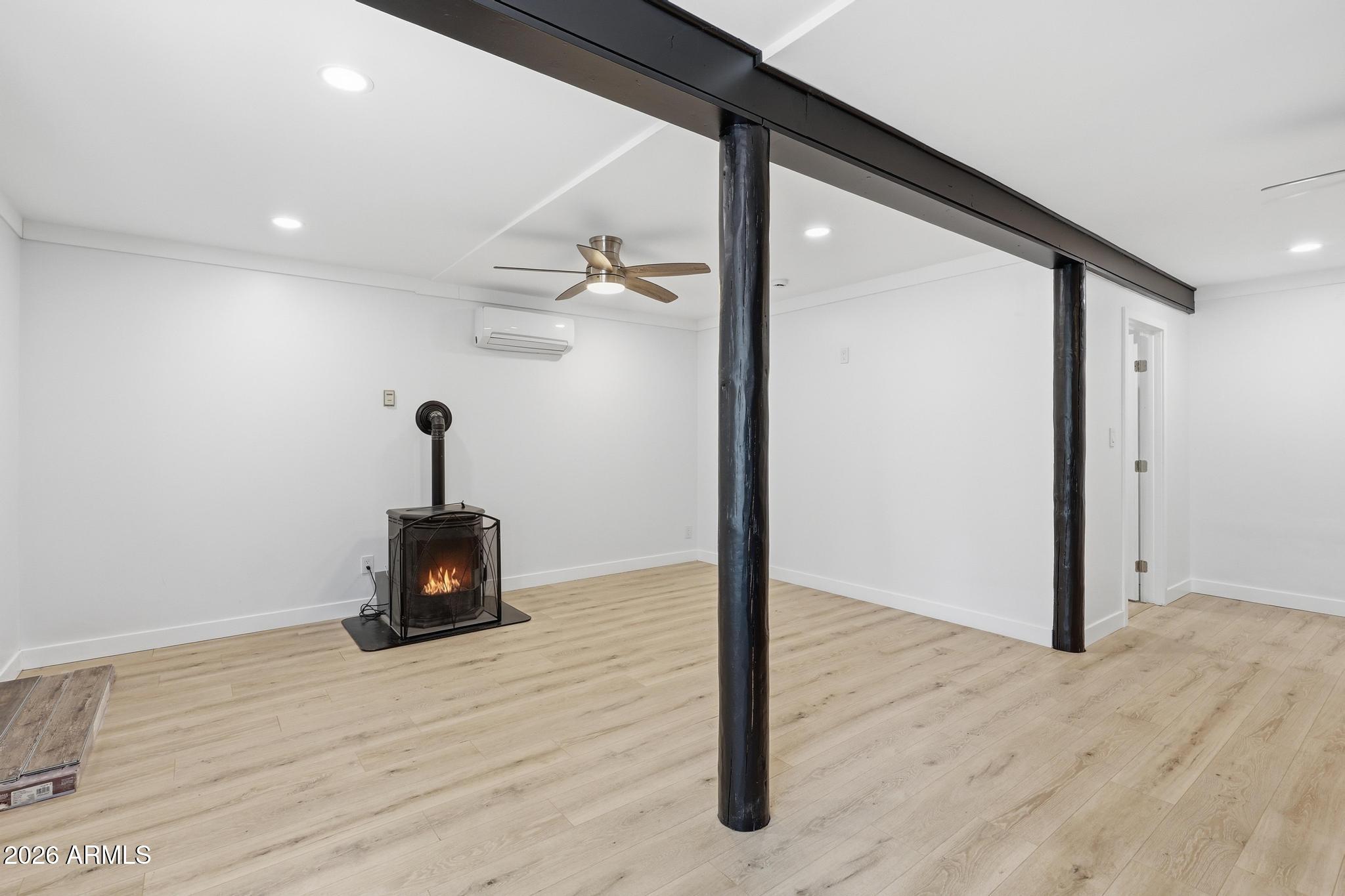 PINEWOOD HAVEN 3 - Residential