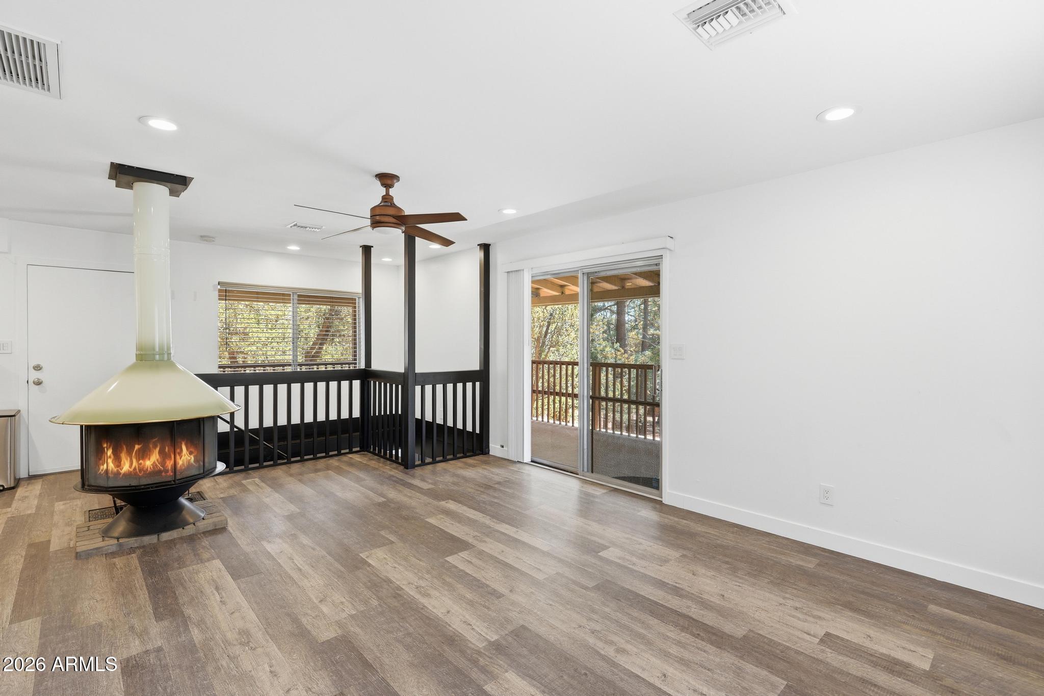 PINEWOOD HAVEN 3 - Residential