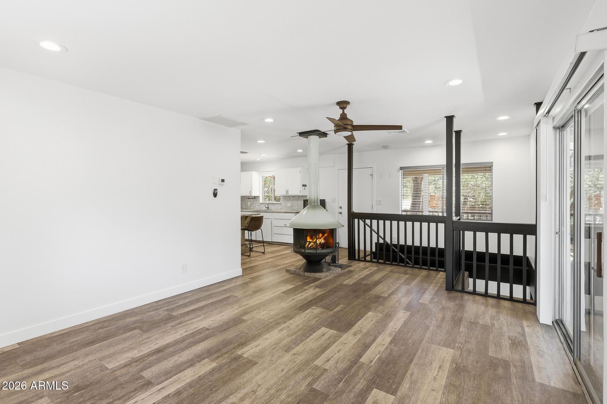 PINEWOOD HAVEN 3 - Residential