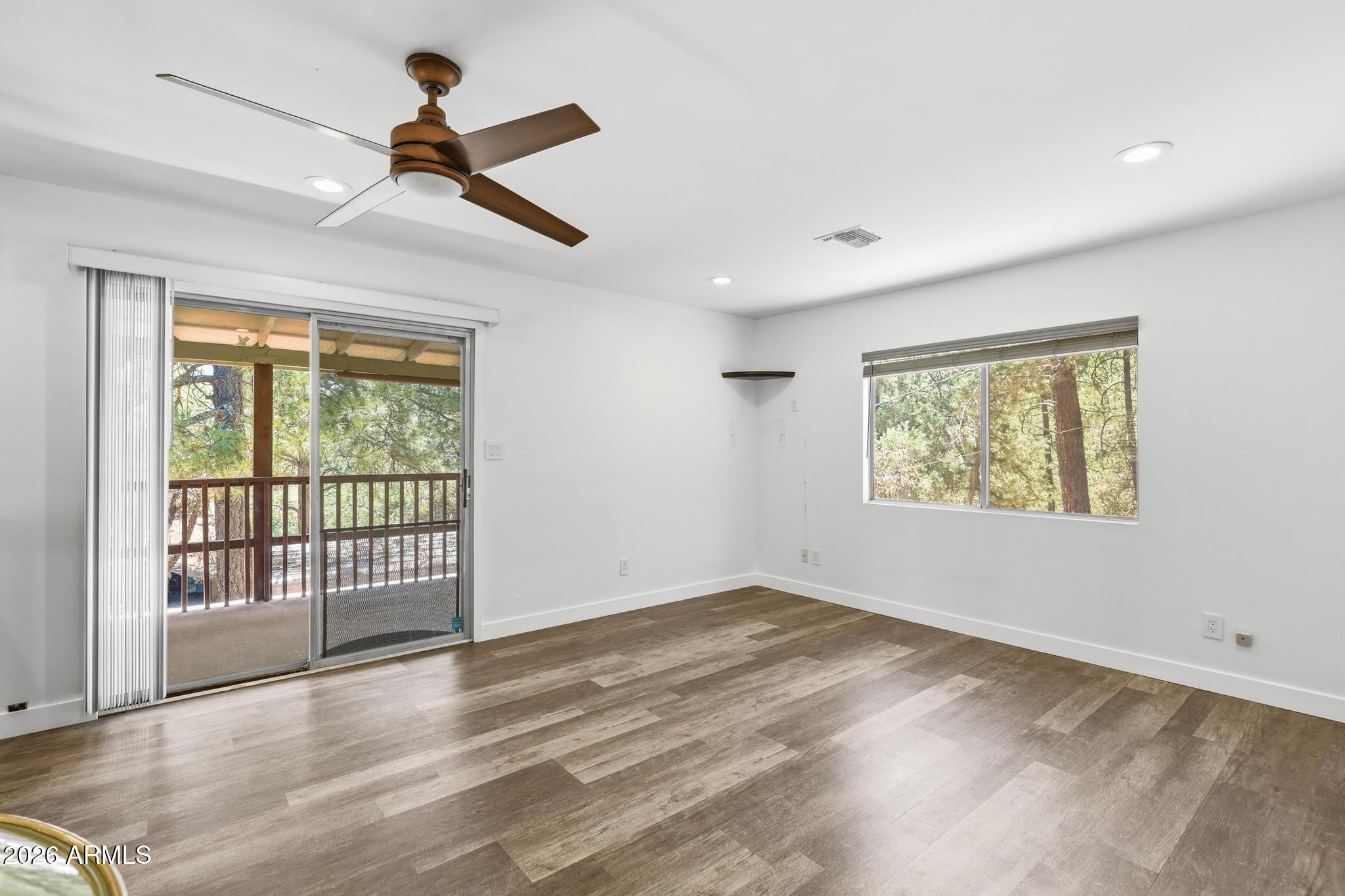 PINEWOOD HAVEN 3 - Residential