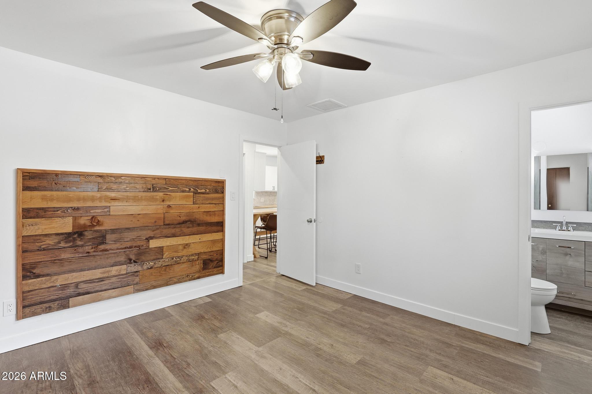 PINEWOOD HAVEN 3 - Residential