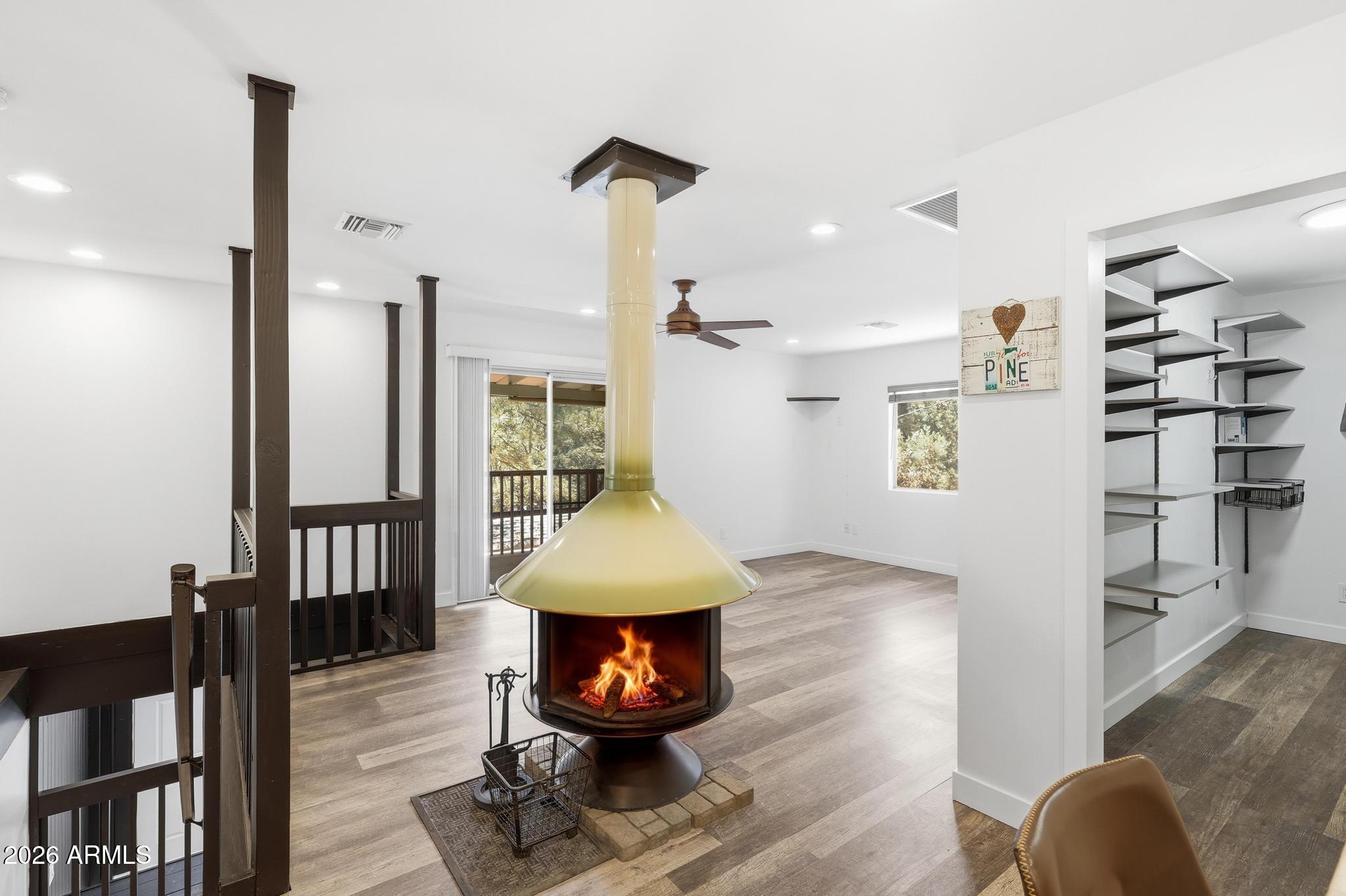 PINEWOOD HAVEN 3 - Residential