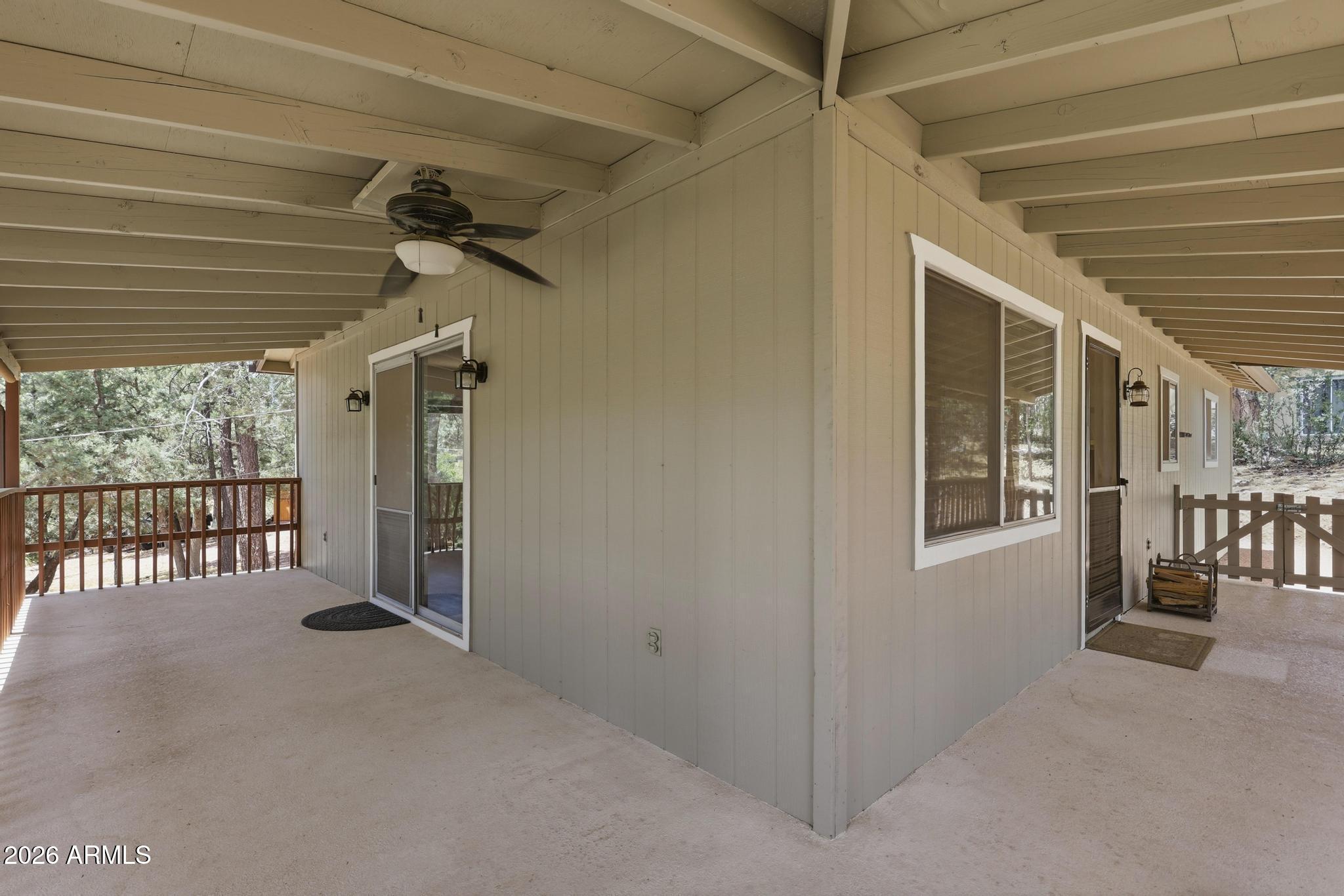 PINEWOOD HAVEN 3 - Residential
