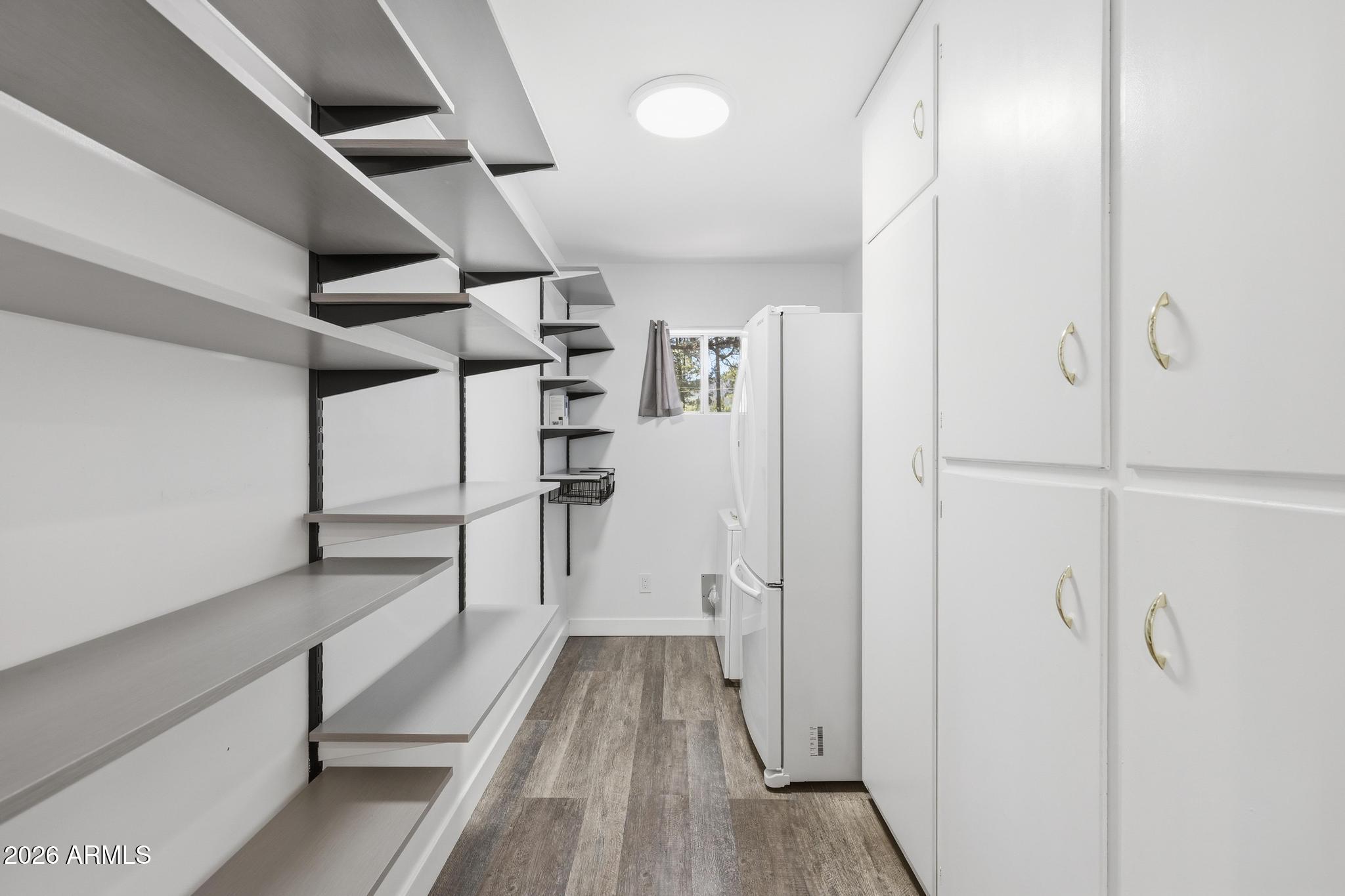 PINEWOOD HAVEN 3 - Residential