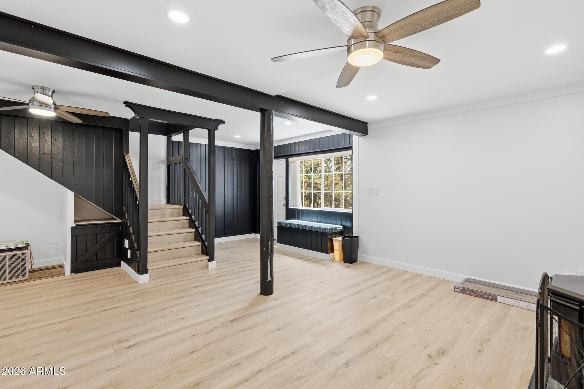PINEWOOD HAVEN 3 - Residential